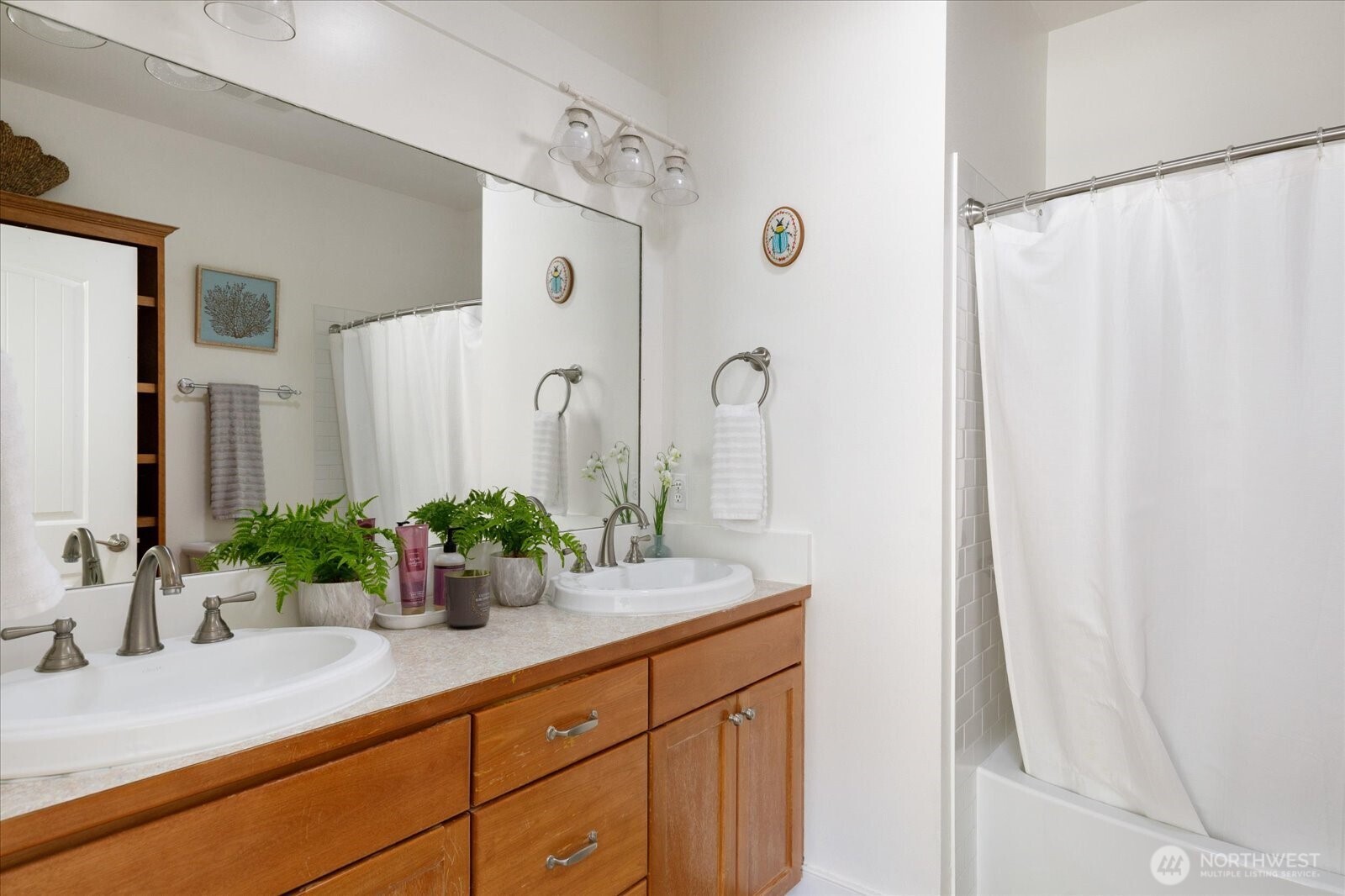 2937 Quigley Road Property Photo 22