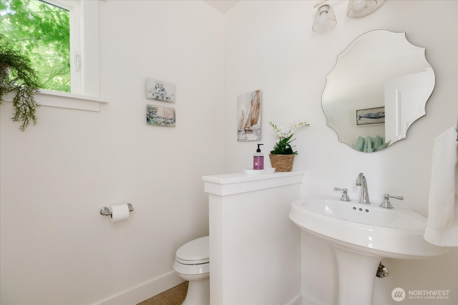 2937 Quigley Road Property Photo 24