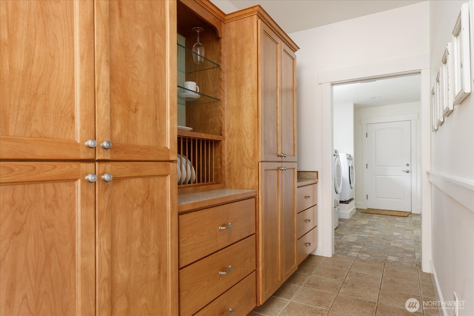 2937 Quigley Road Property Photo 26