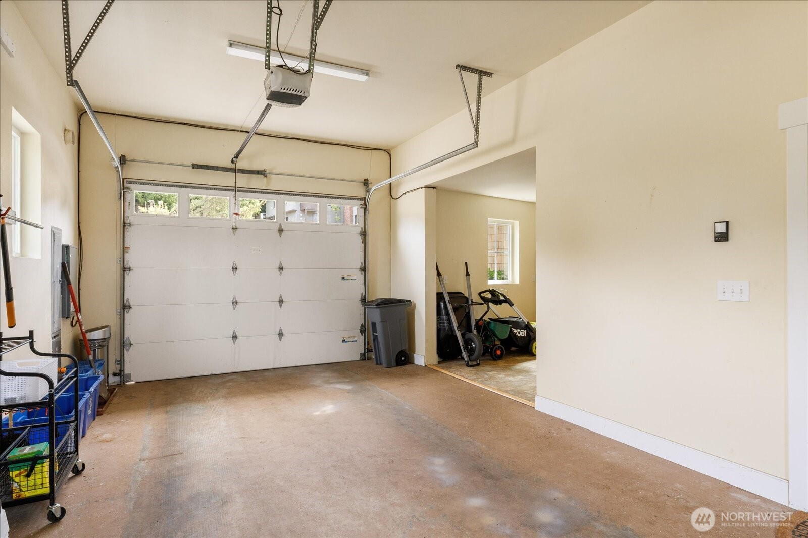 2937 Quigley Road Property Photo 28