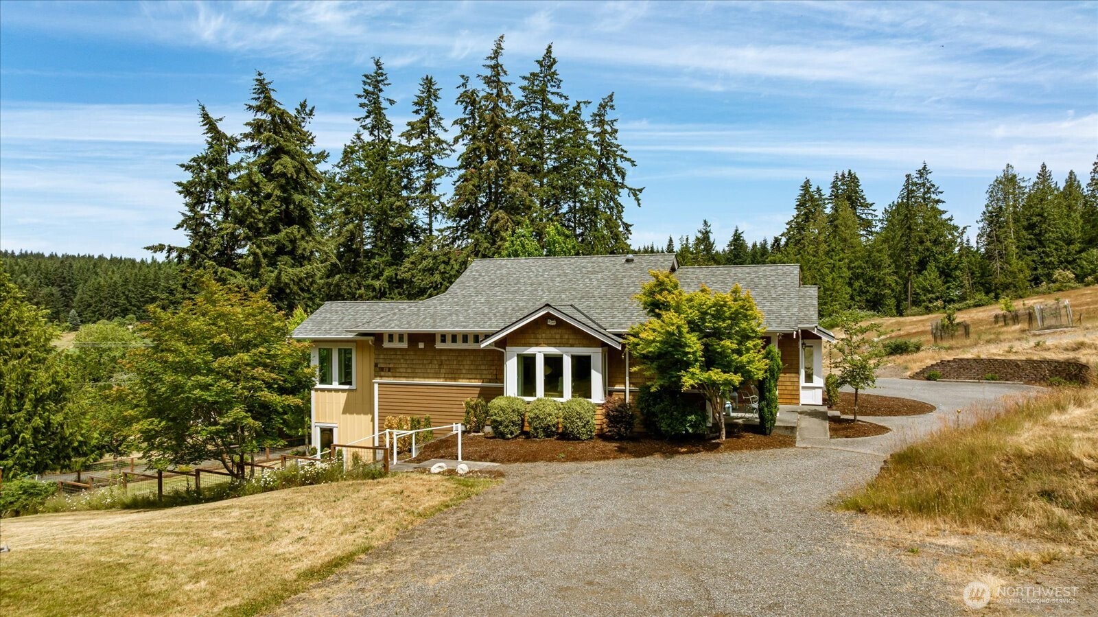 2937 Quigley Road Property Photo 29
