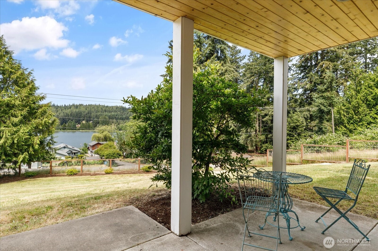 2937 Quigley Road Property Photo 30