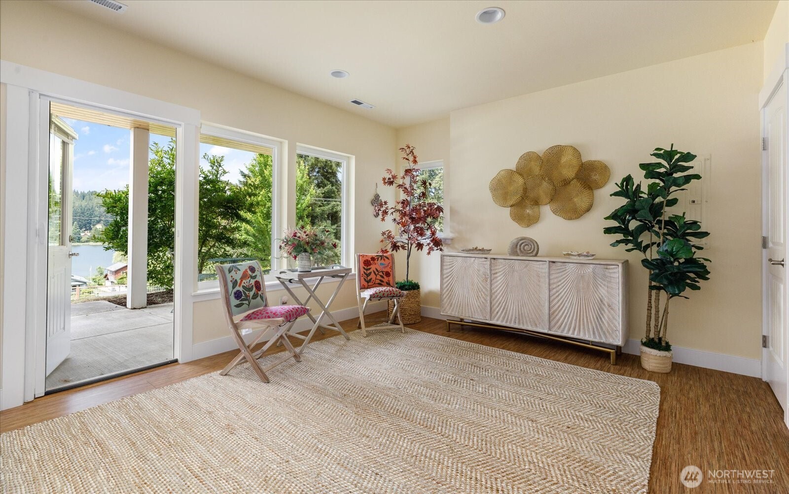 2937 Quigley Road Property Photo 31