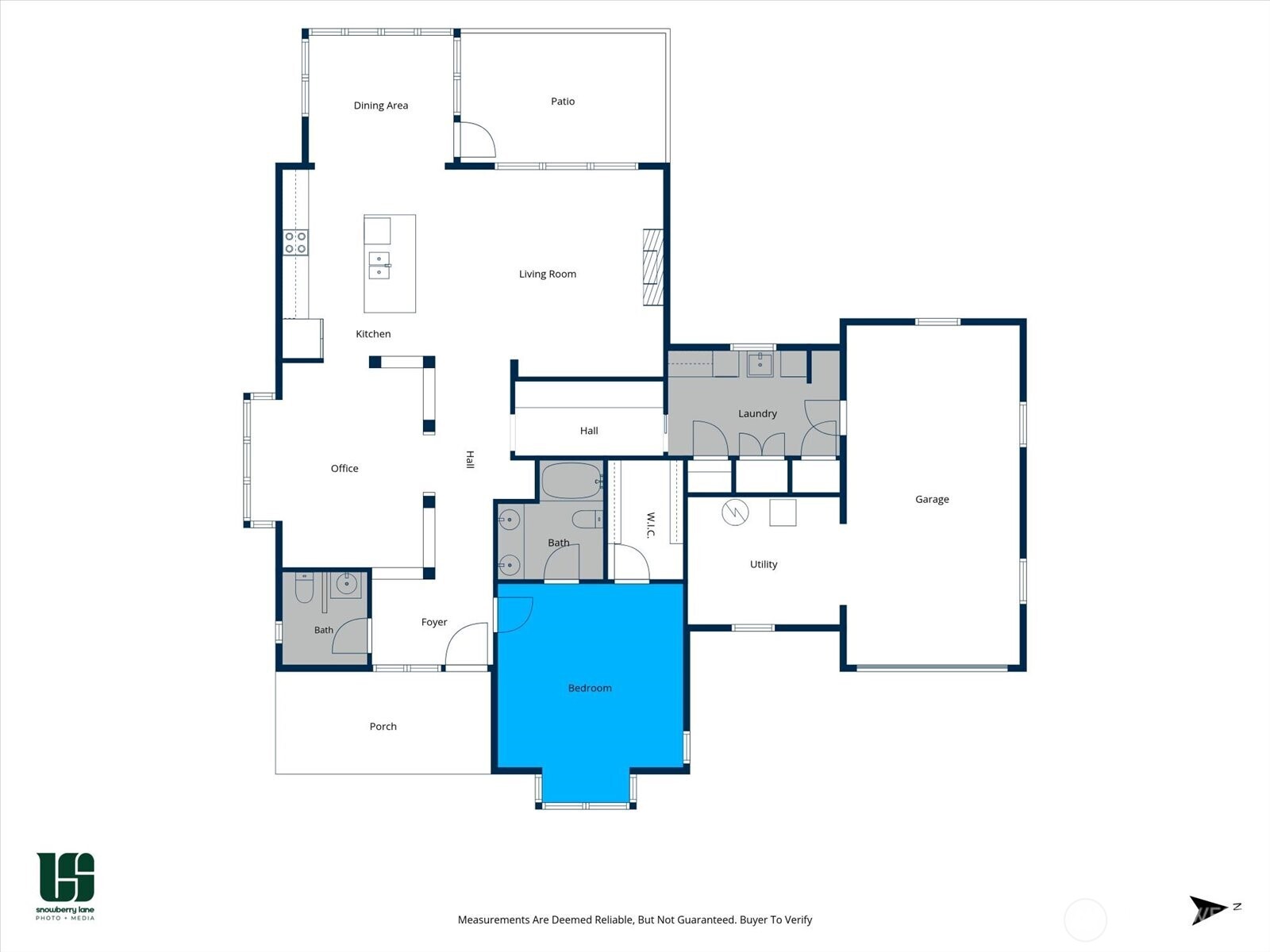 2937 Quigley Road Property Photo 39