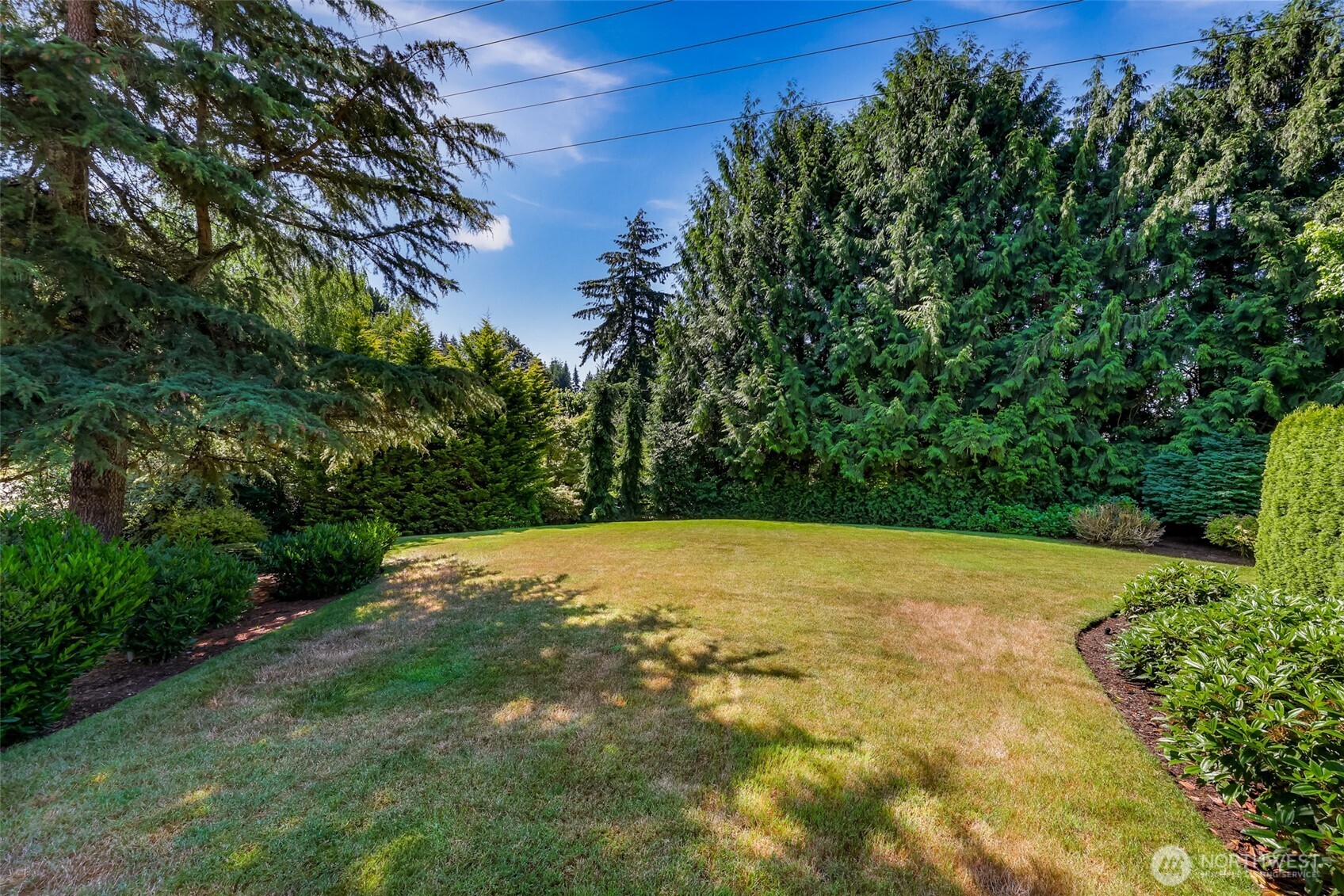 15403 Ne 144th Place Property Photo 39