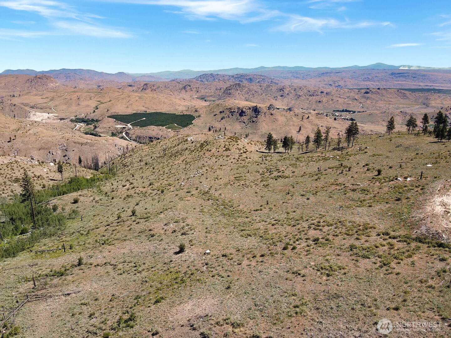 53 E Mountain Point Property Photo 7