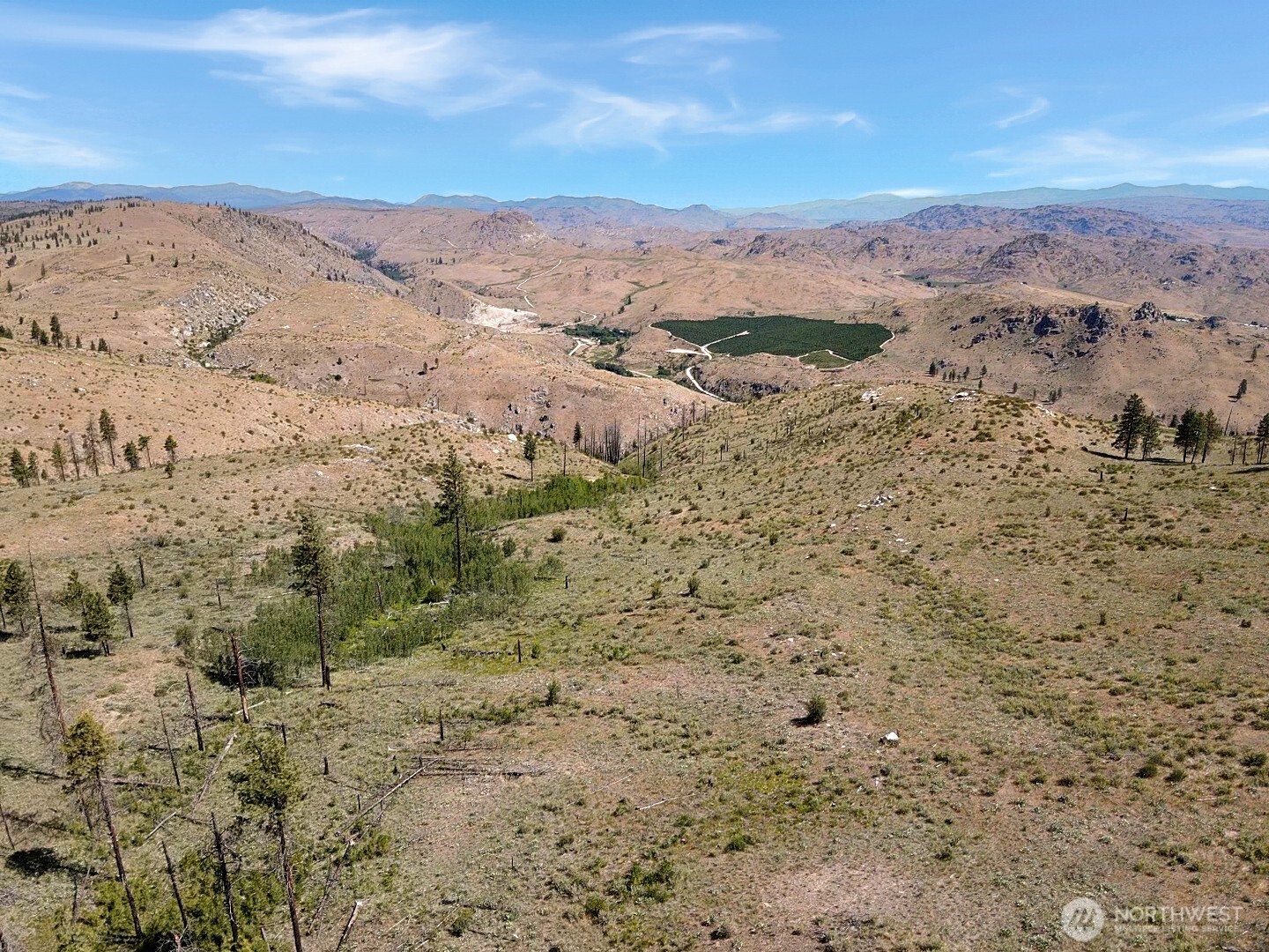 53 E Mountain Point Property Photo 8