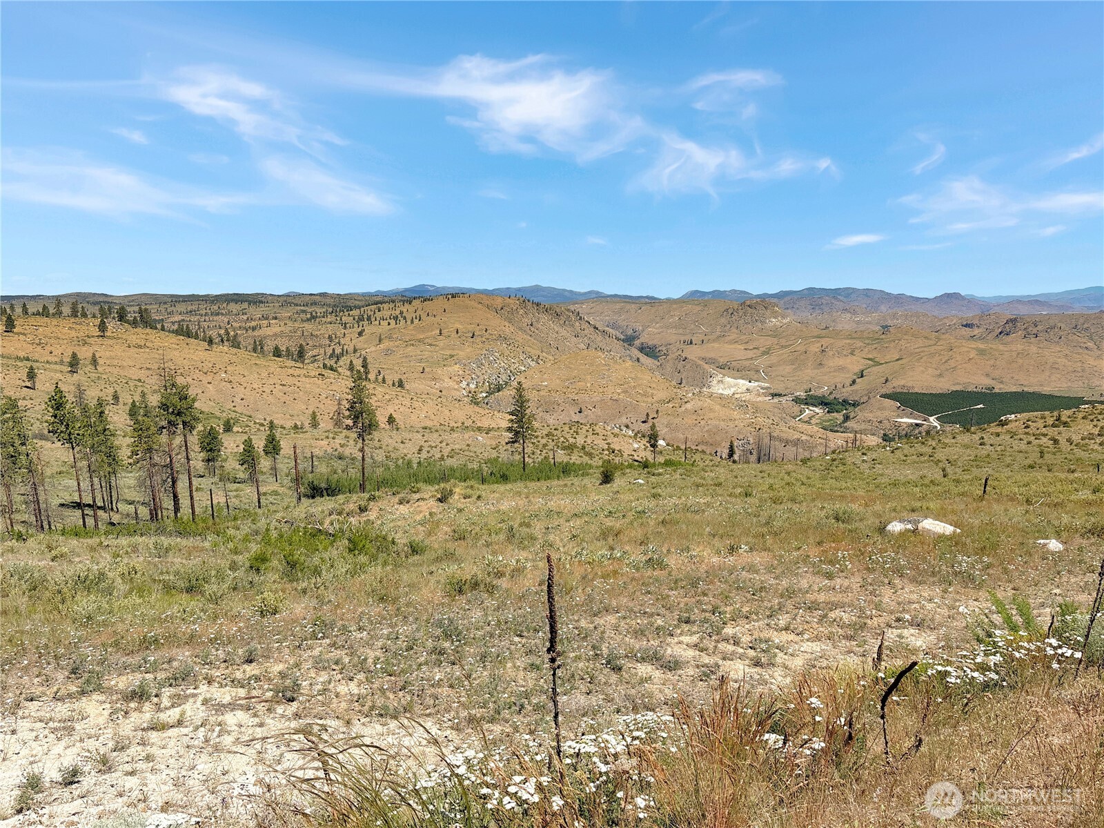 53 E Mountain Point Property Photo 12