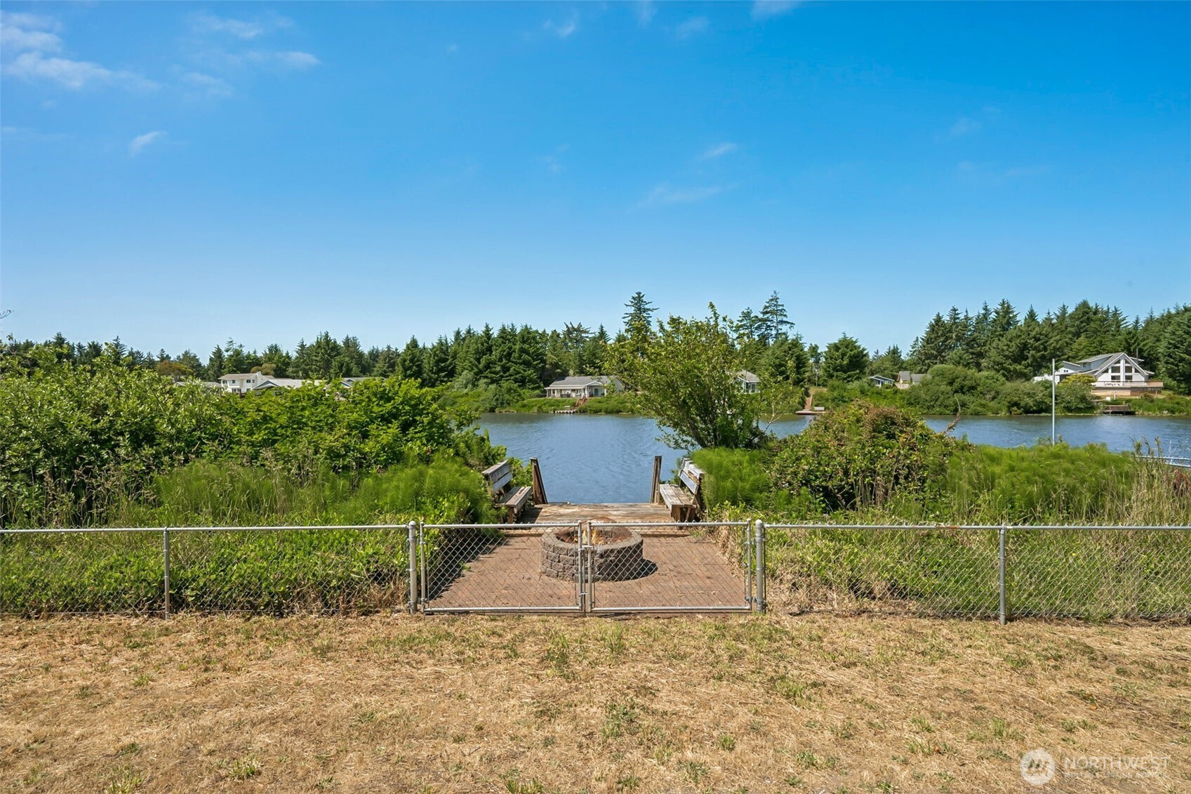 605 E Chance A La Mer Ne Property Photo 20