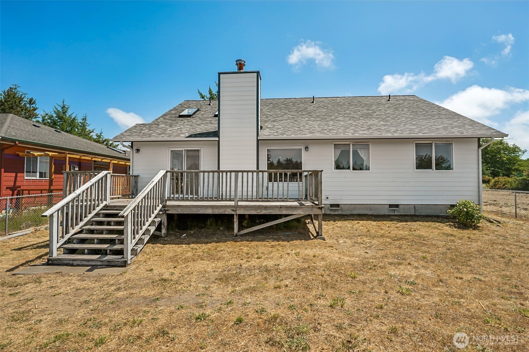 605 E Chance A La Mer Ne Property Photo 21