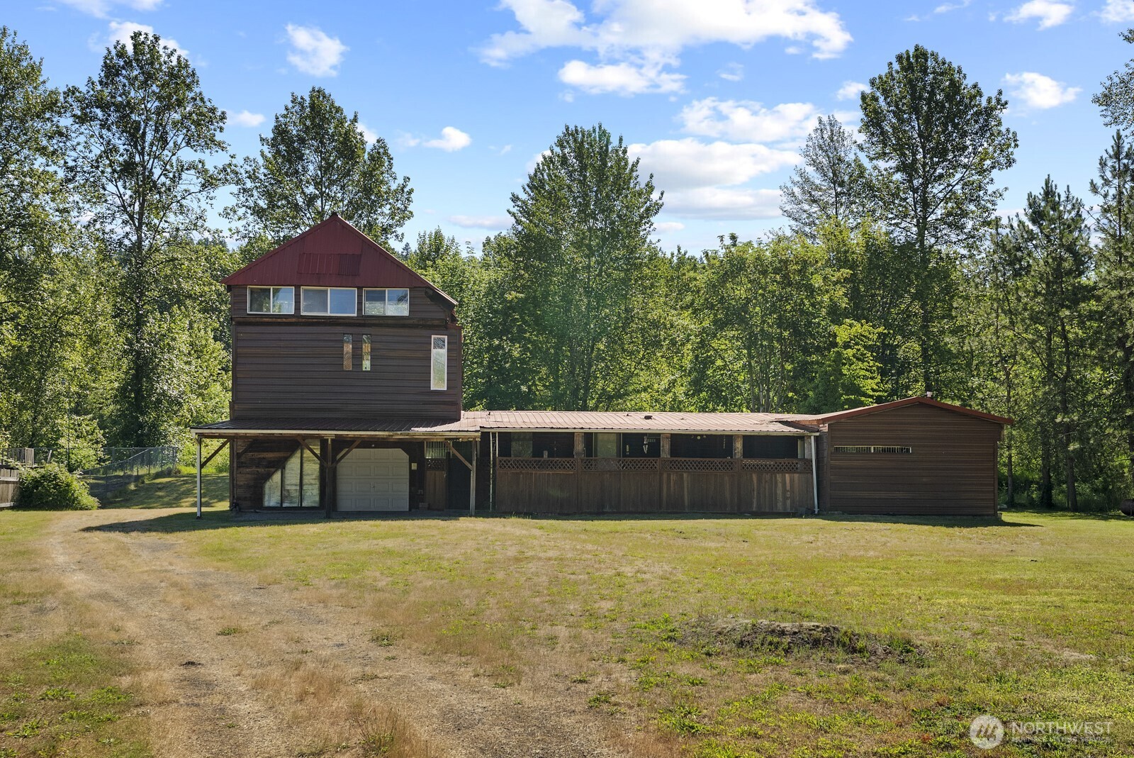 12511 151st Avenue Property Photo 2