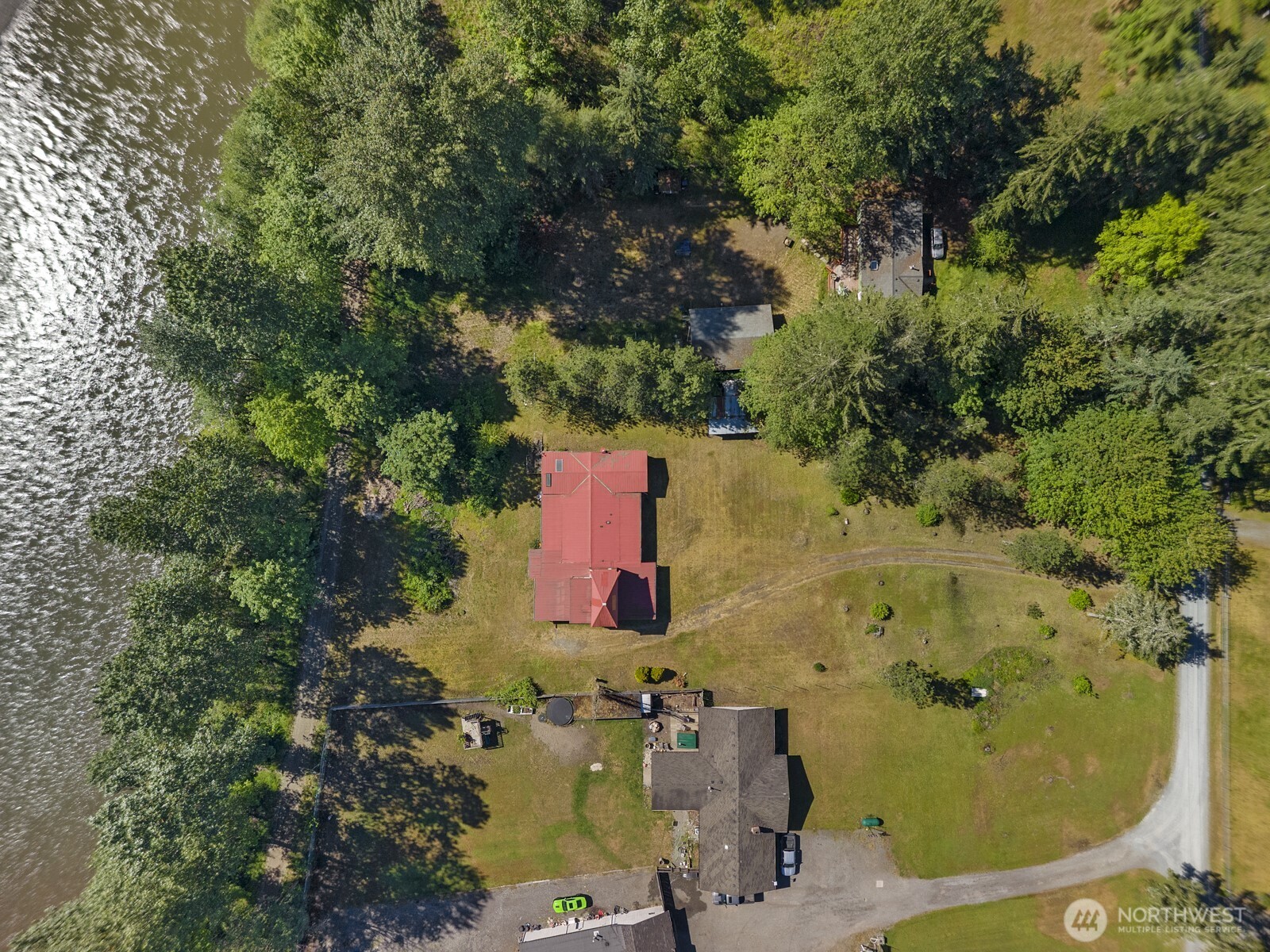 12511 151st Avenue Property Photo 3