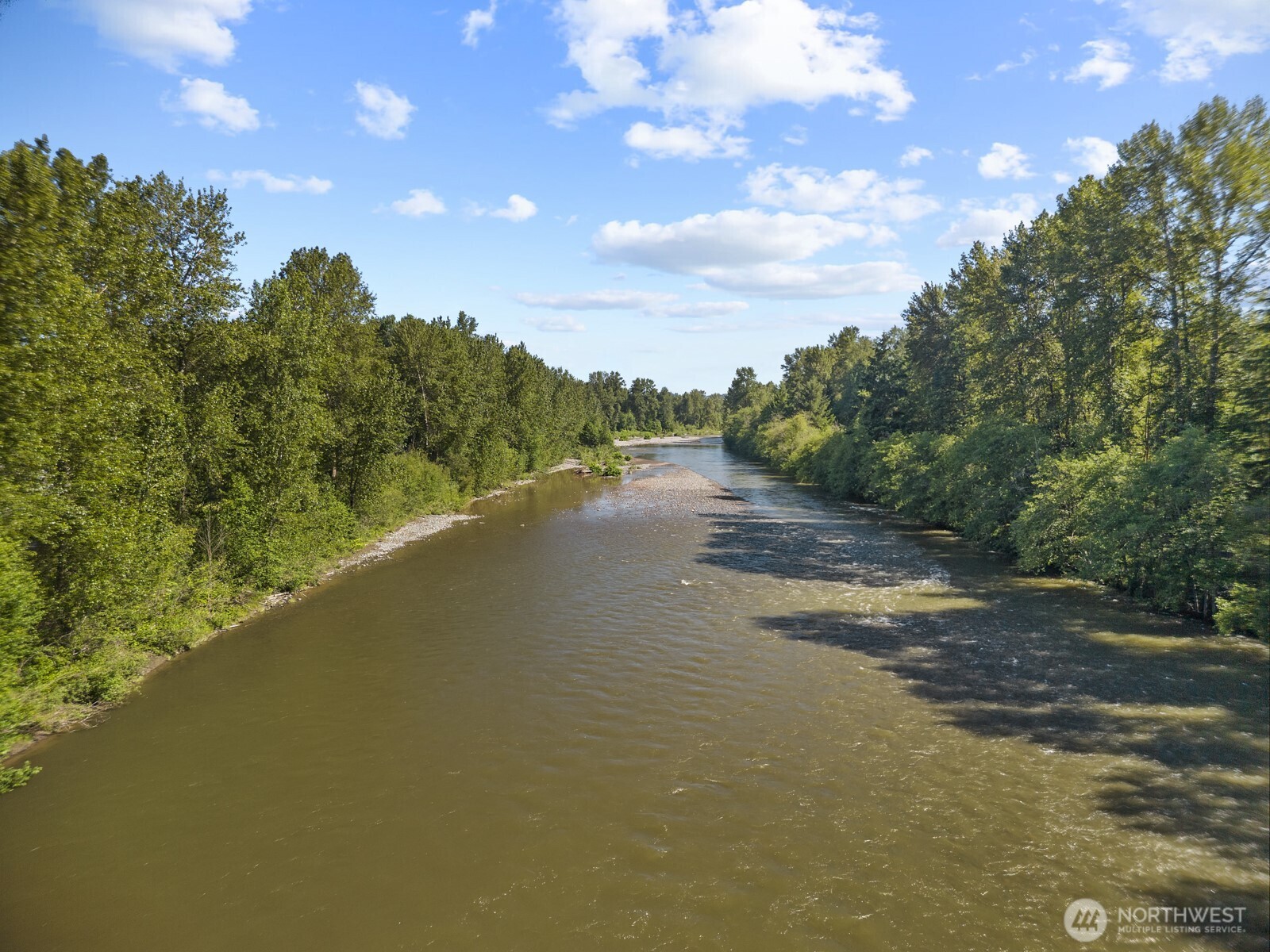 12511 151st Avenue Property Photo 8