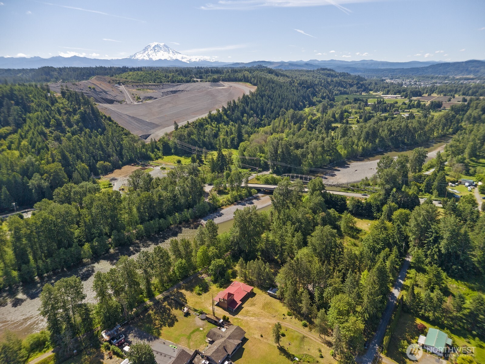 12511 151st Avenue Property Photo 9