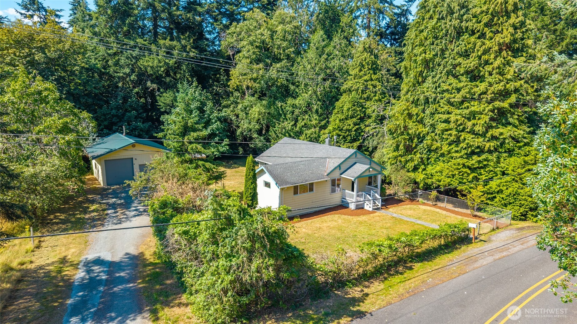 6350 Brighton Beach Road Property Photo 1