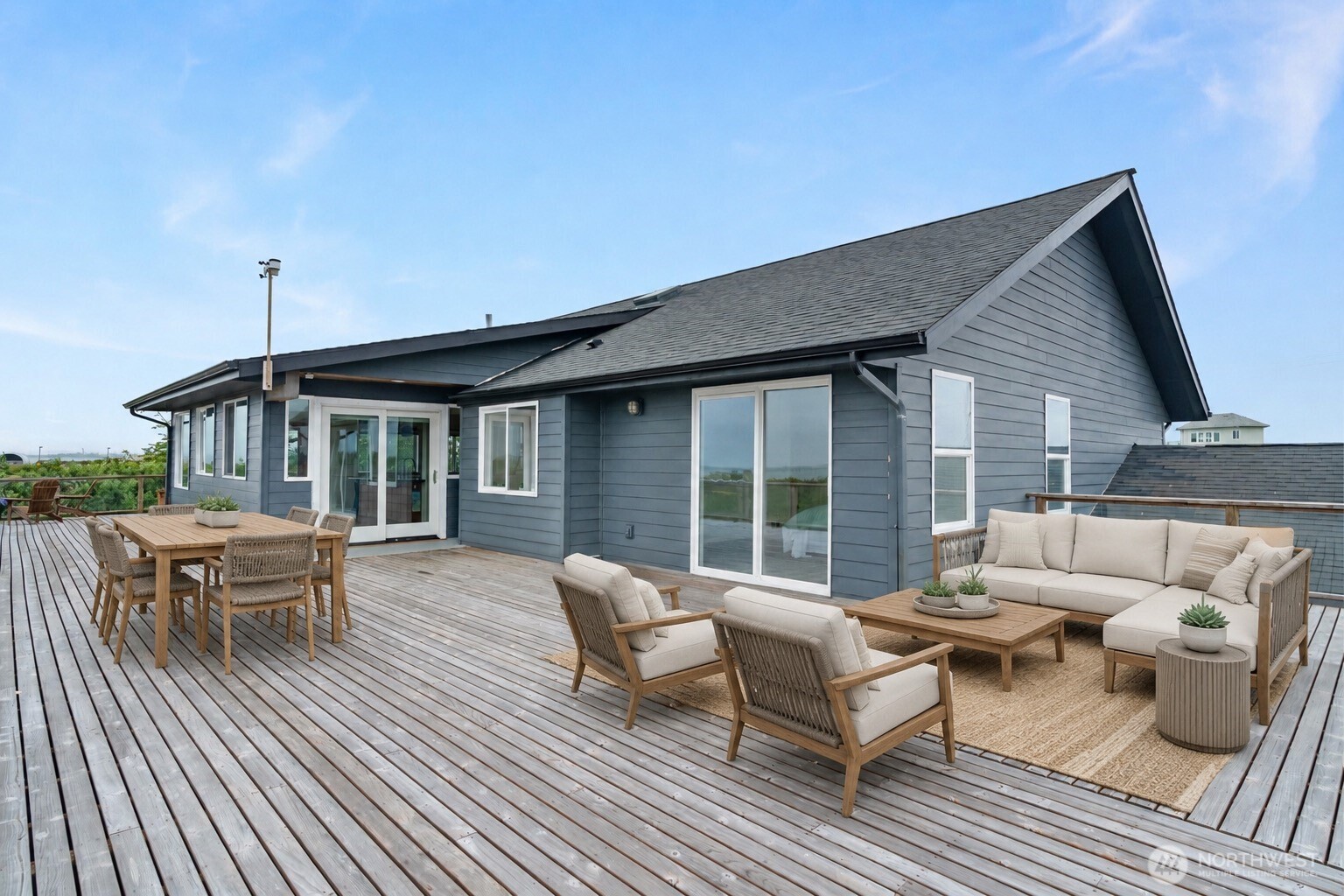1408 E Ocean Shores Boulevard Property Photo 35