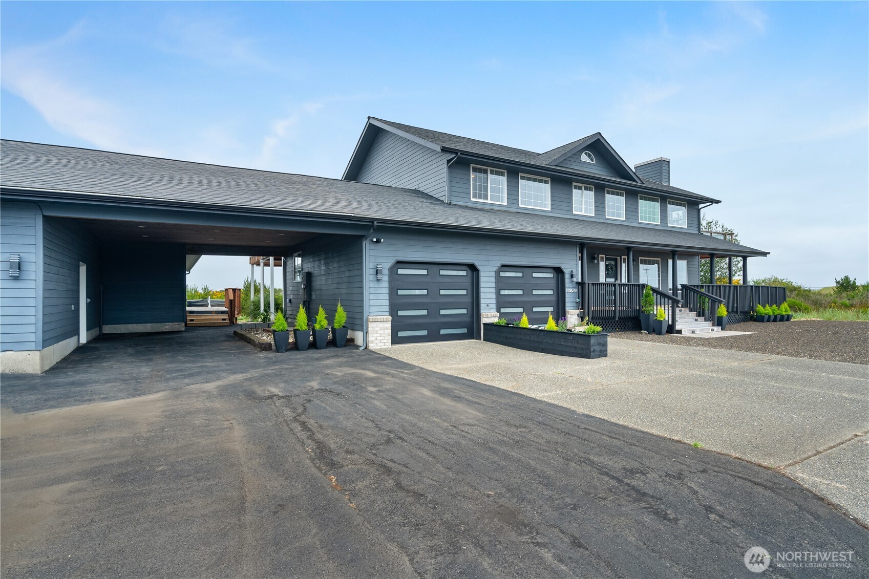 1408 E Ocean Shores Boulevard Property Photo 36