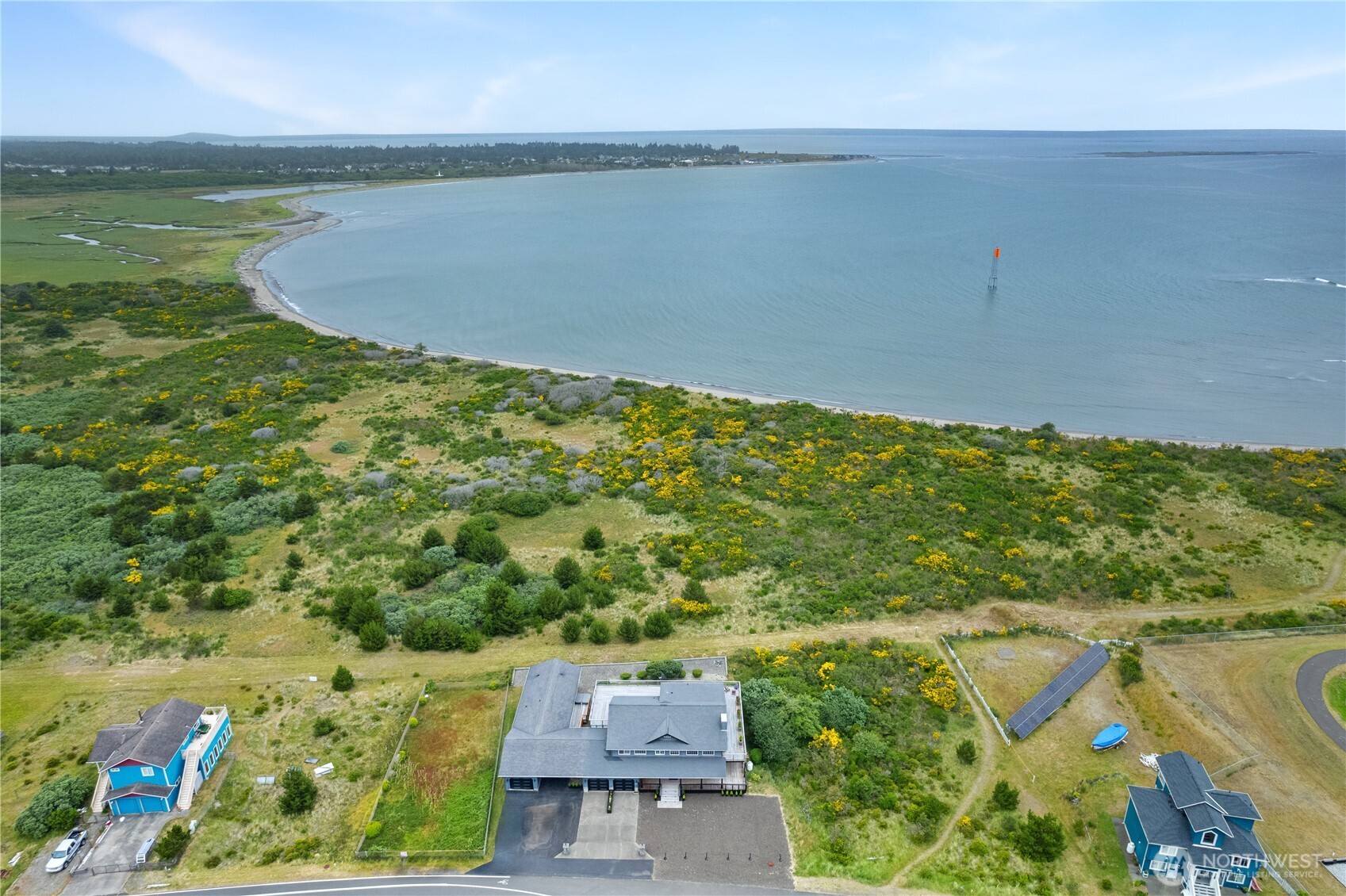 1408 E Ocean Shores Boulevard Property Photo 38