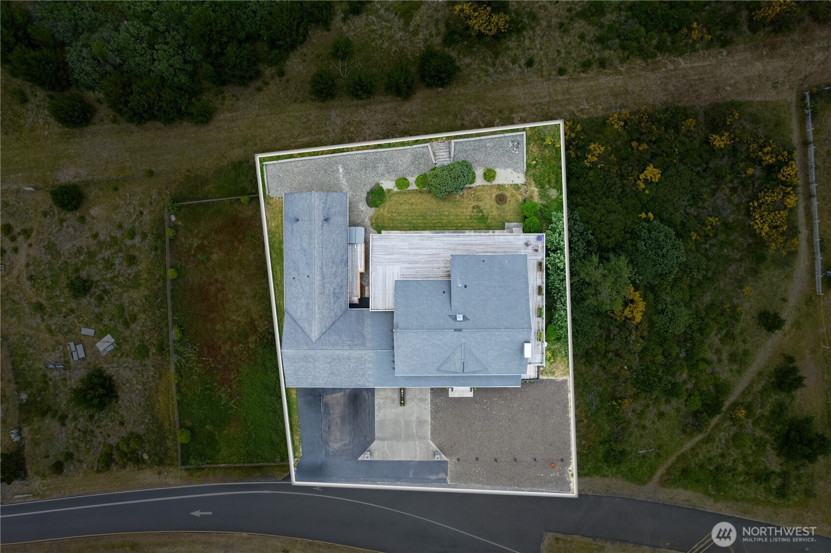 1408 E Ocean Shores Boulevard Property Photo 39