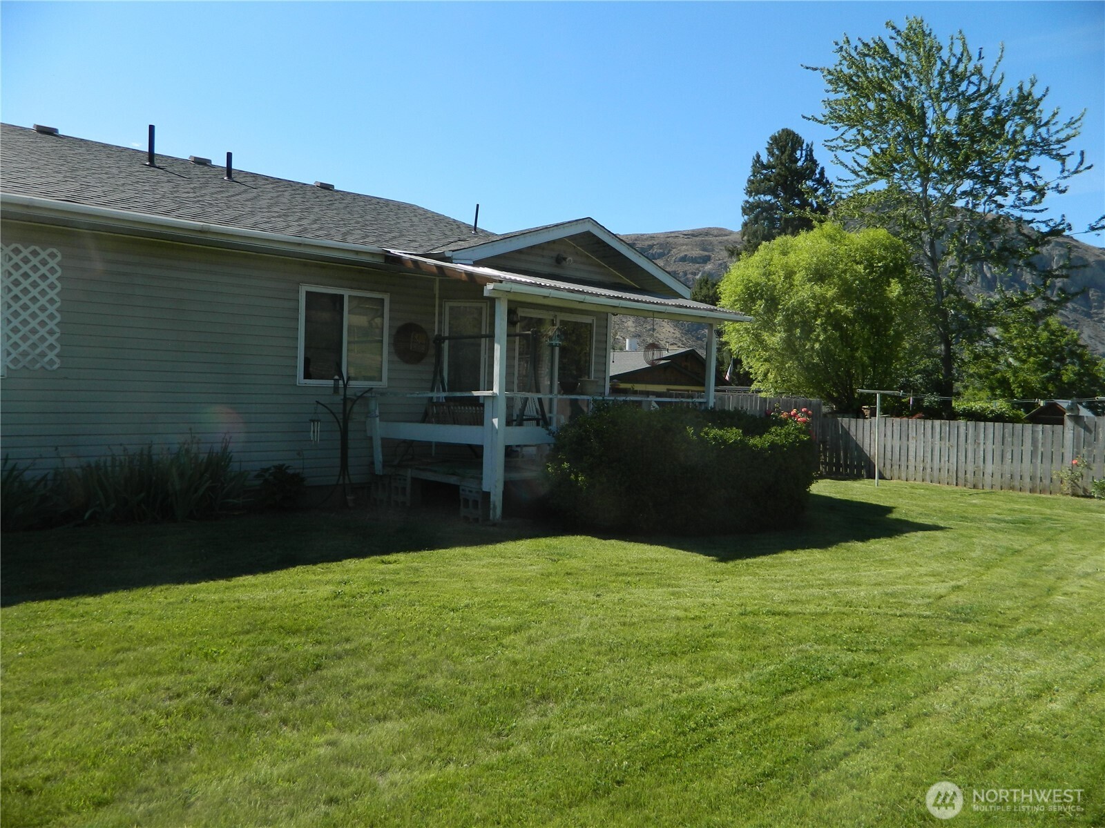 16 Orchard Loop Property Photo 5