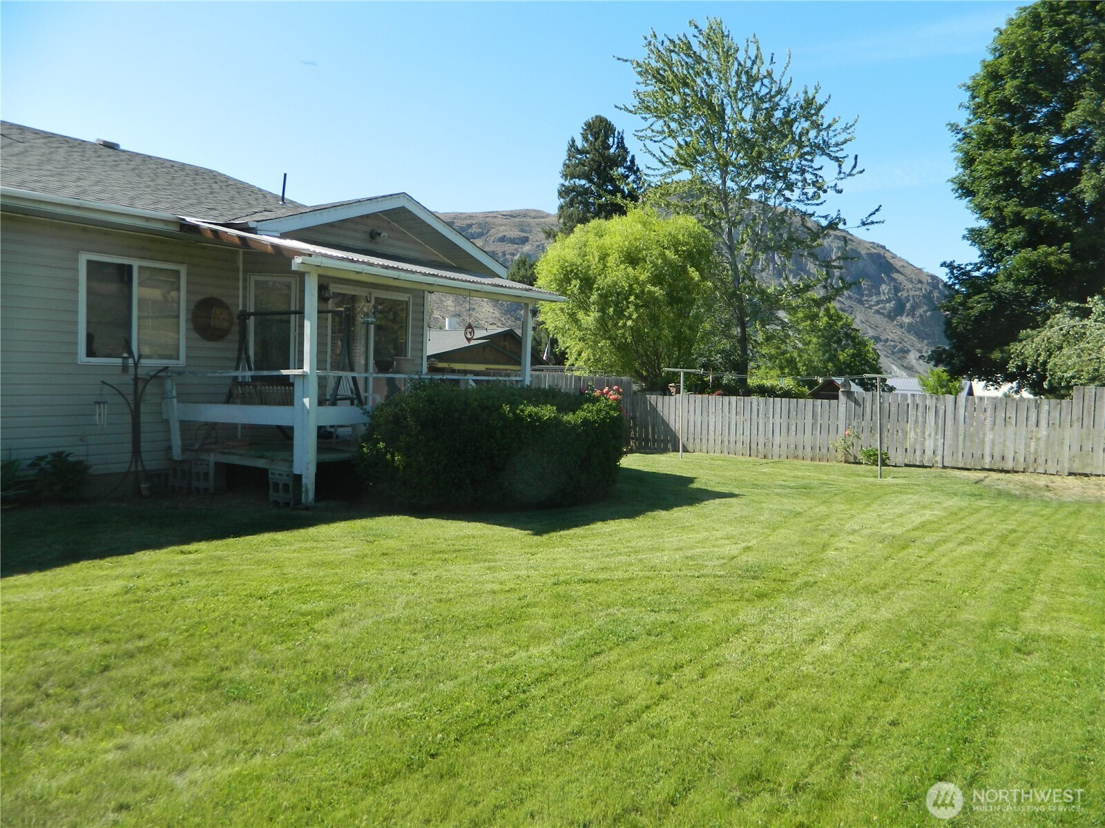16 Orchard Loop Property Photo 6