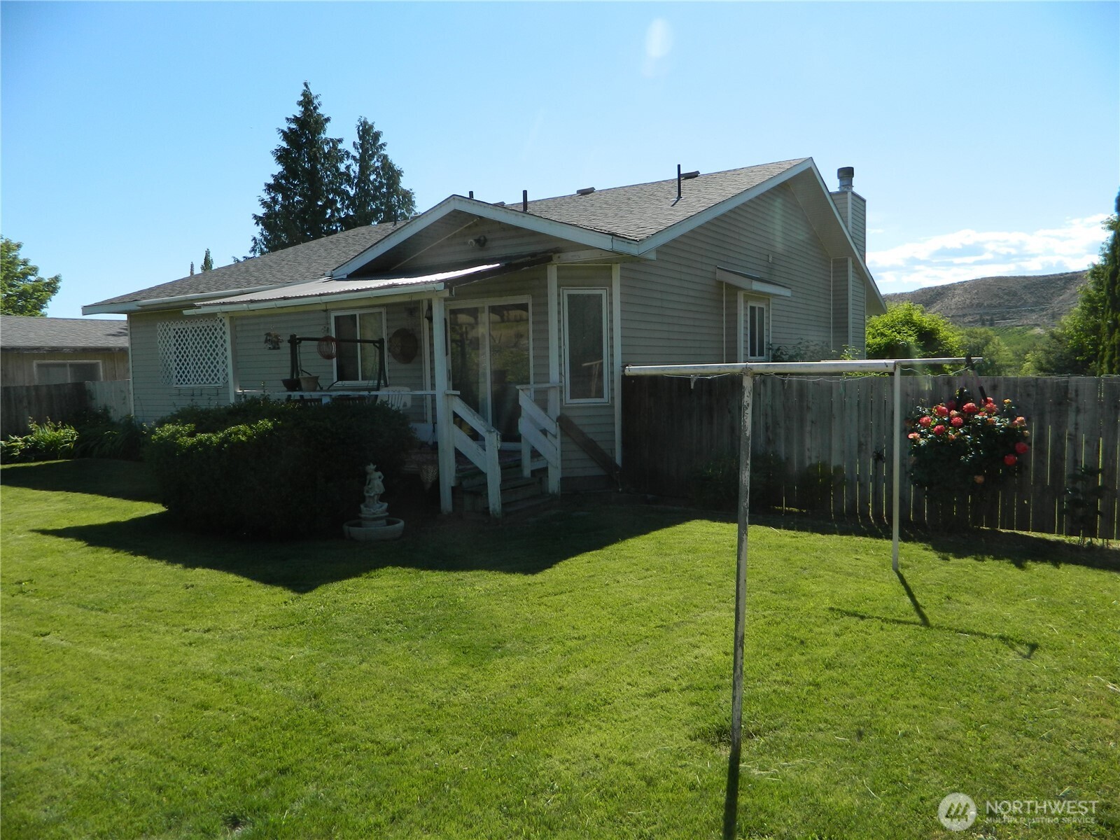 16 Orchard Loop Property Photo 7