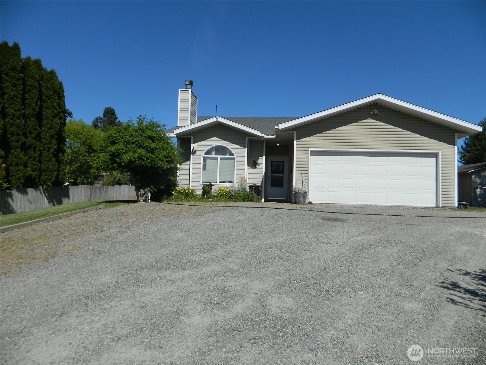 16 Orchard Loop Property Photo 8