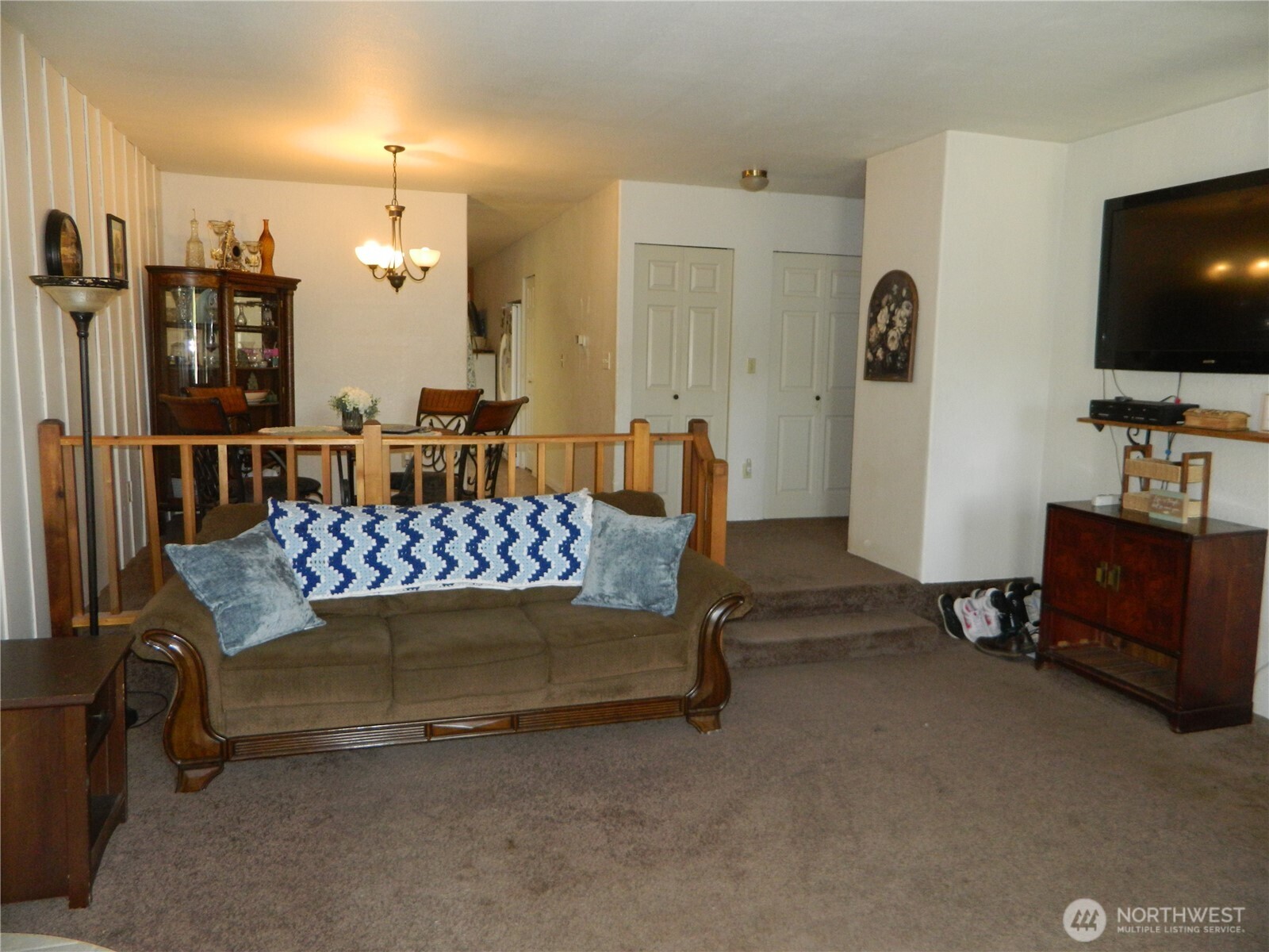 16 Orchard Loop Property Photo 9