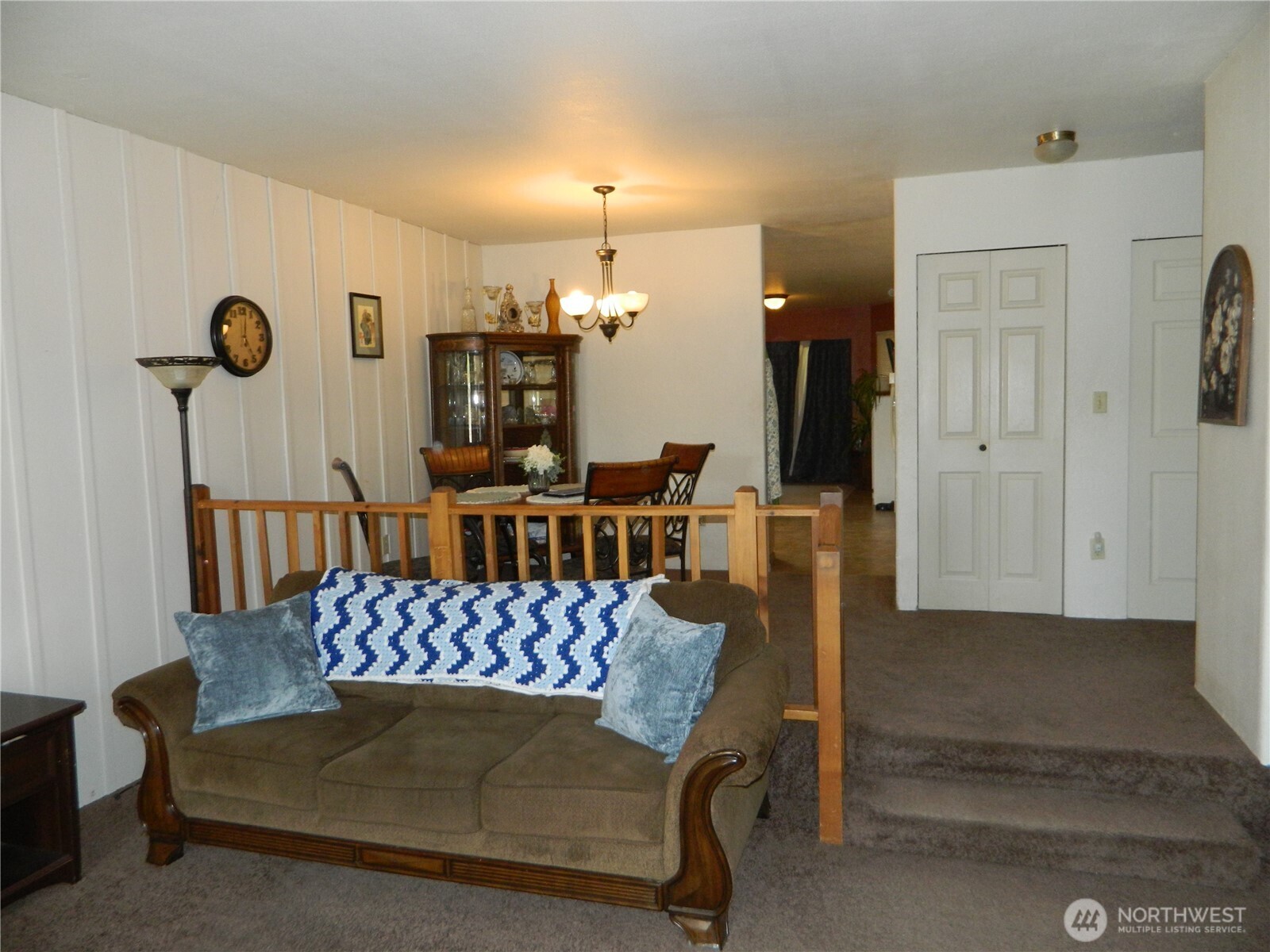 16 Orchard Loop Property Photo 10
