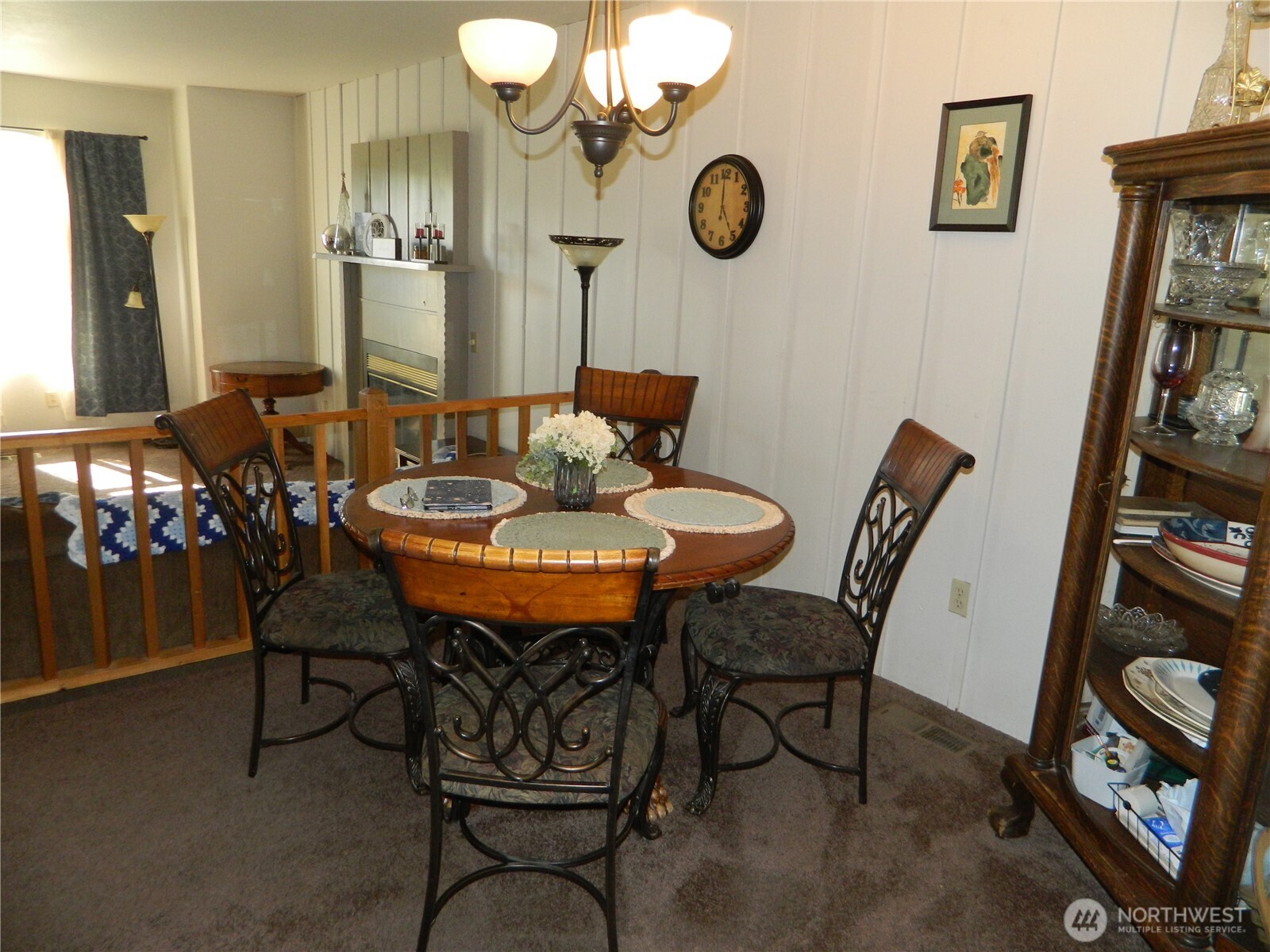 16 Orchard Loop Property Photo 11
