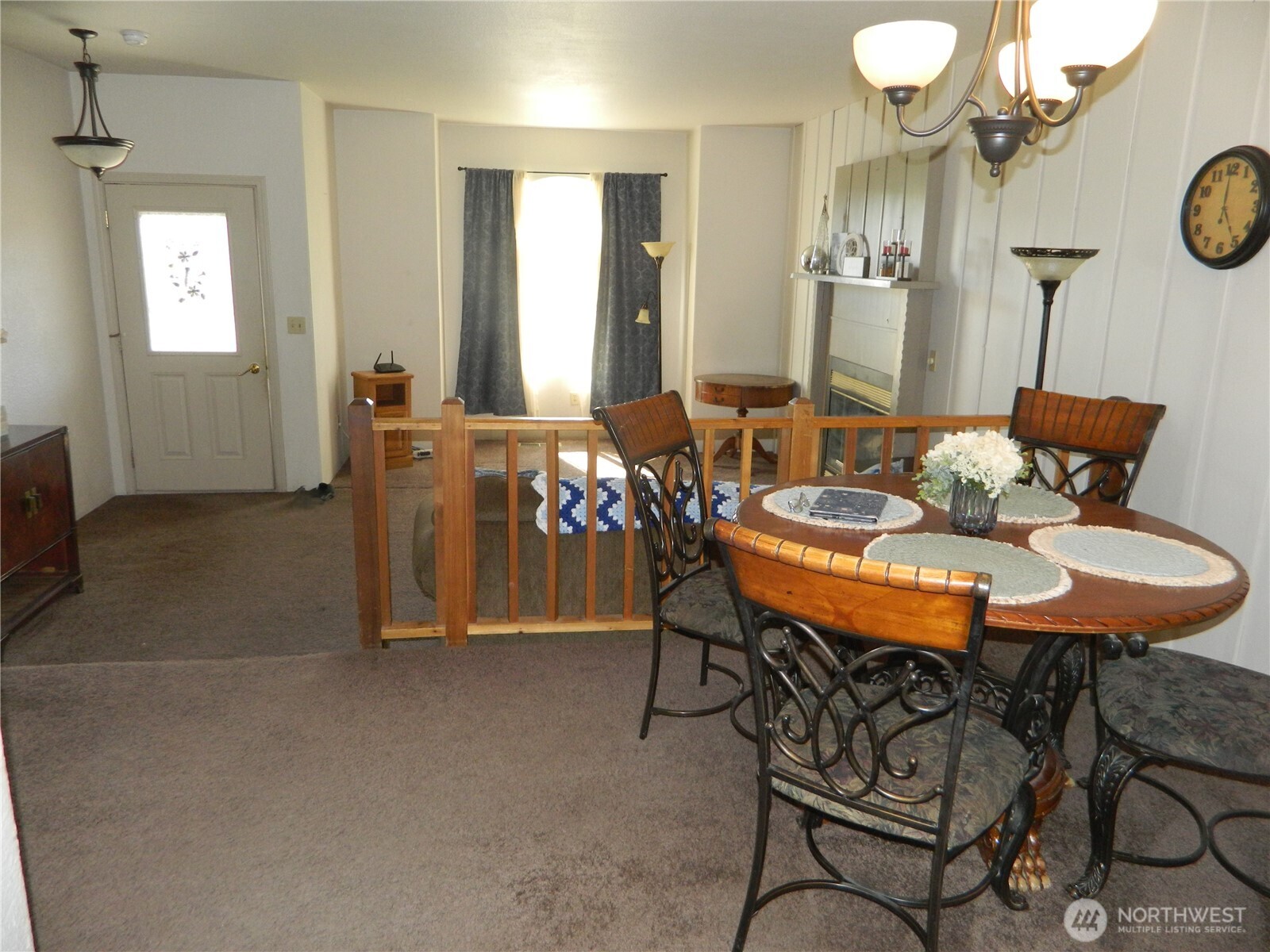 16 Orchard Loop Property Photo 12