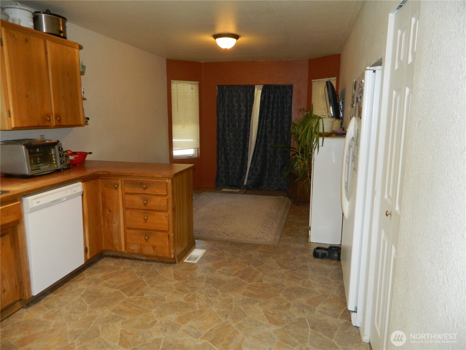 16 Orchard Loop Property Photo 13