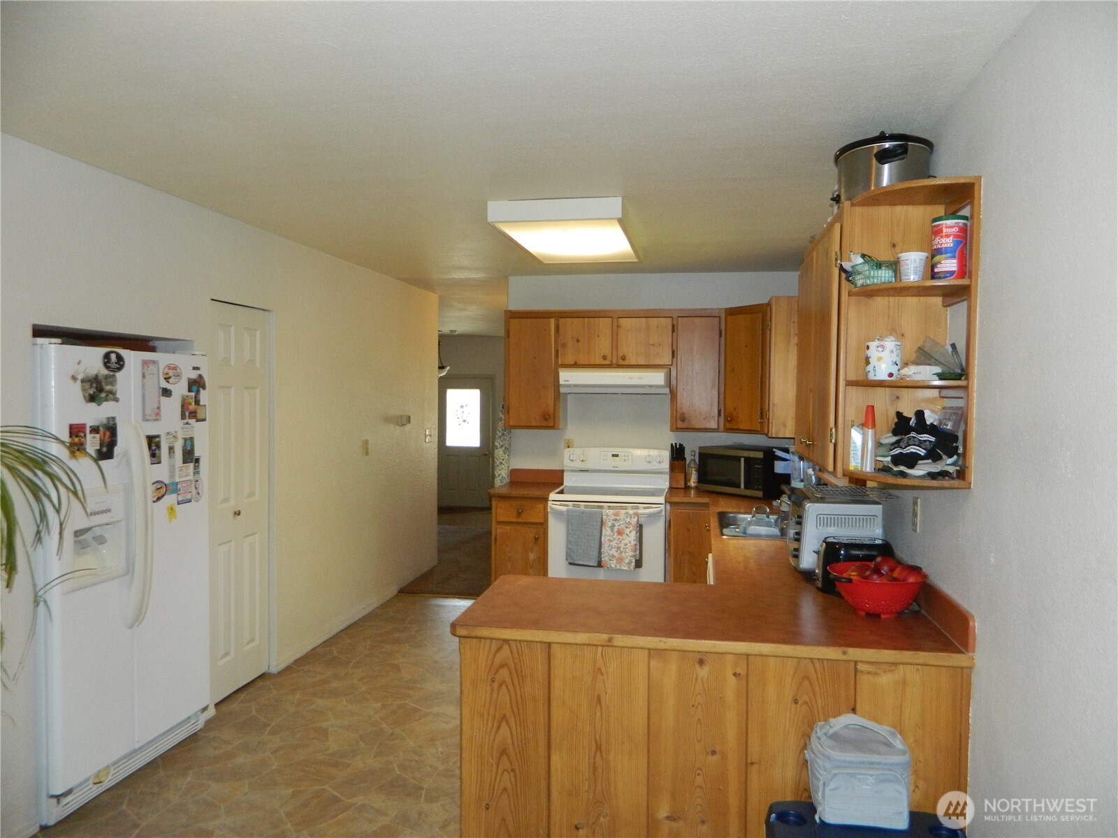 16 Orchard Loop Property Photo 14