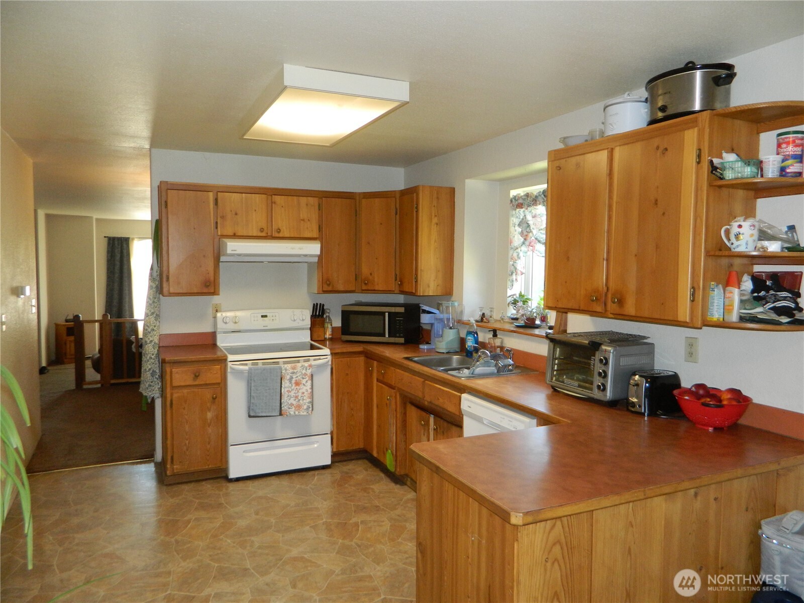 16 Orchard Loop Property Photo 15