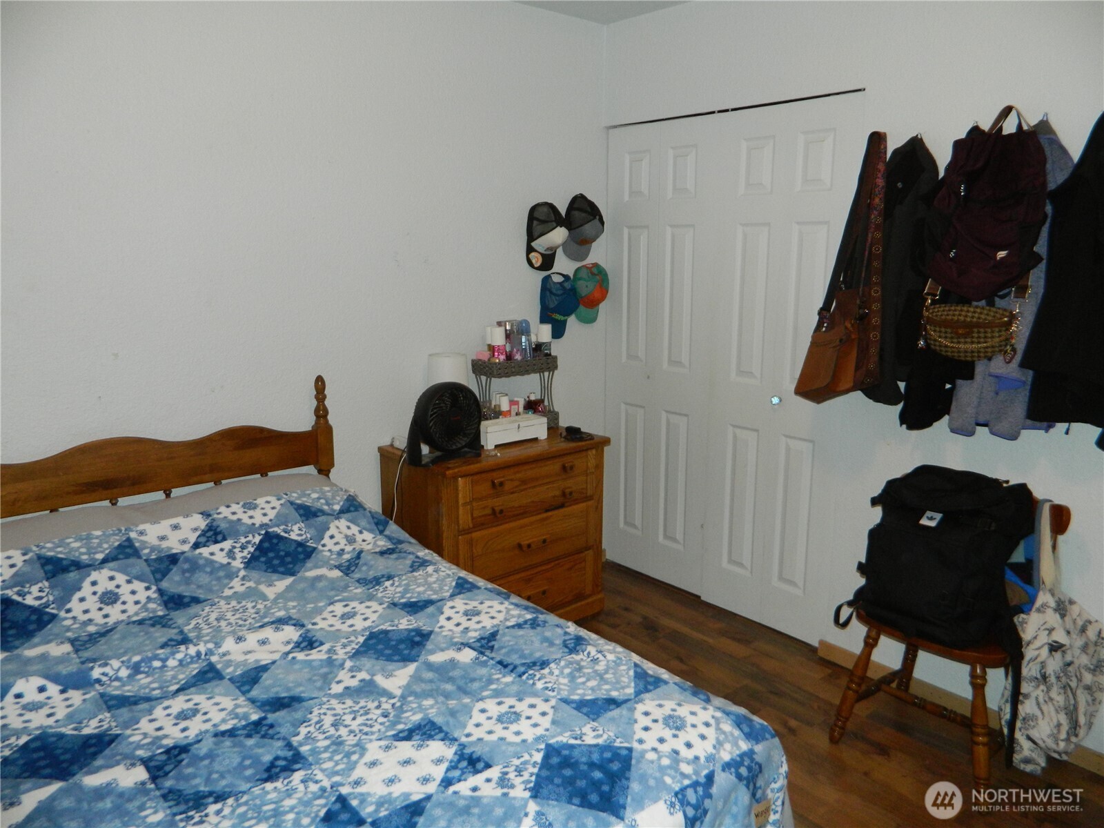 16 Orchard Loop Property Photo 16