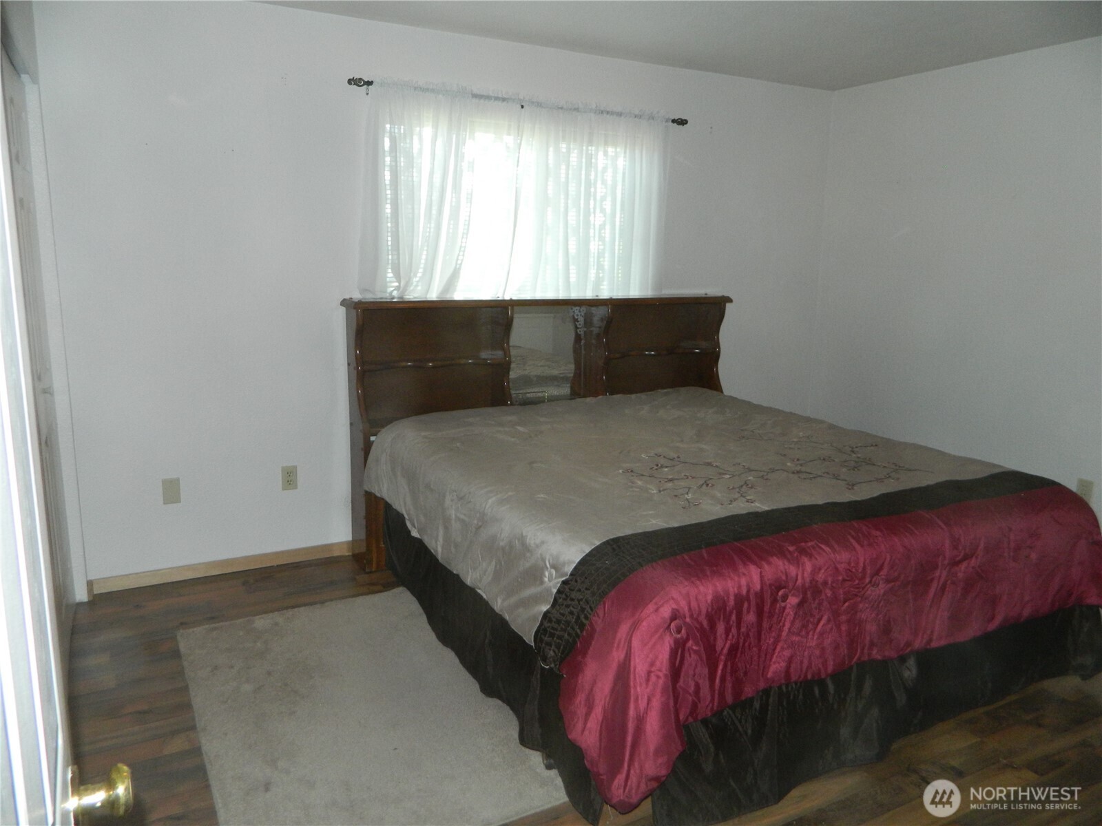 16 Orchard Loop Property Photo 18