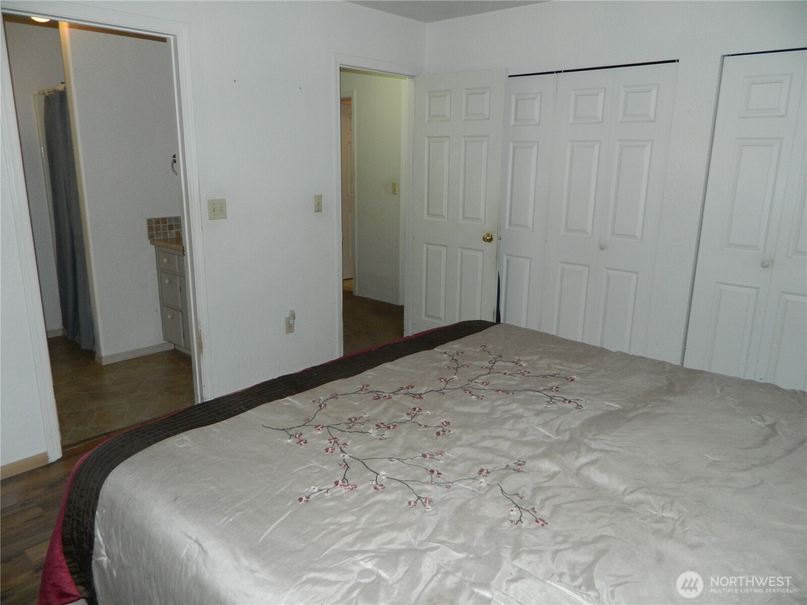 16 Orchard Loop Property Photo 19