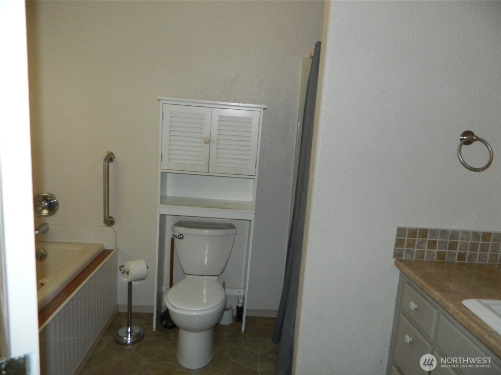 16 Orchard Loop Property Photo 20