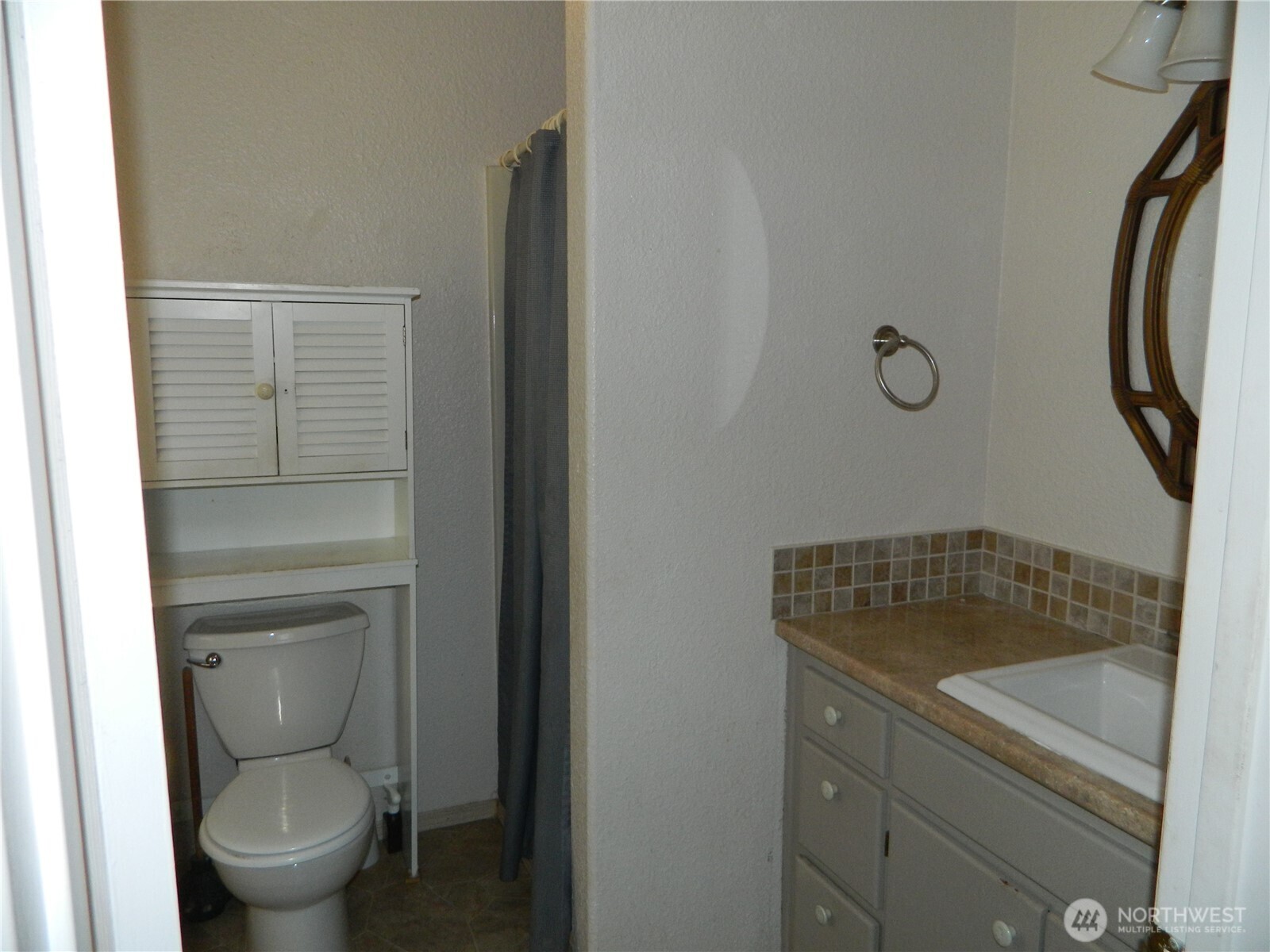 16 Orchard Loop Property Photo 21