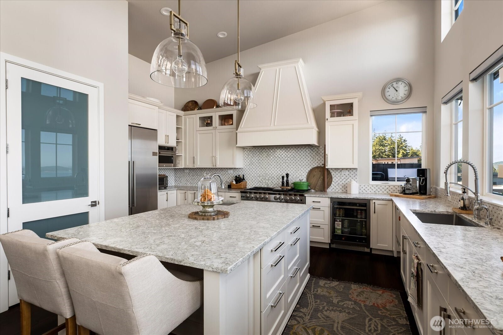 3945 Rock Ridge Parkway Property Photo 16