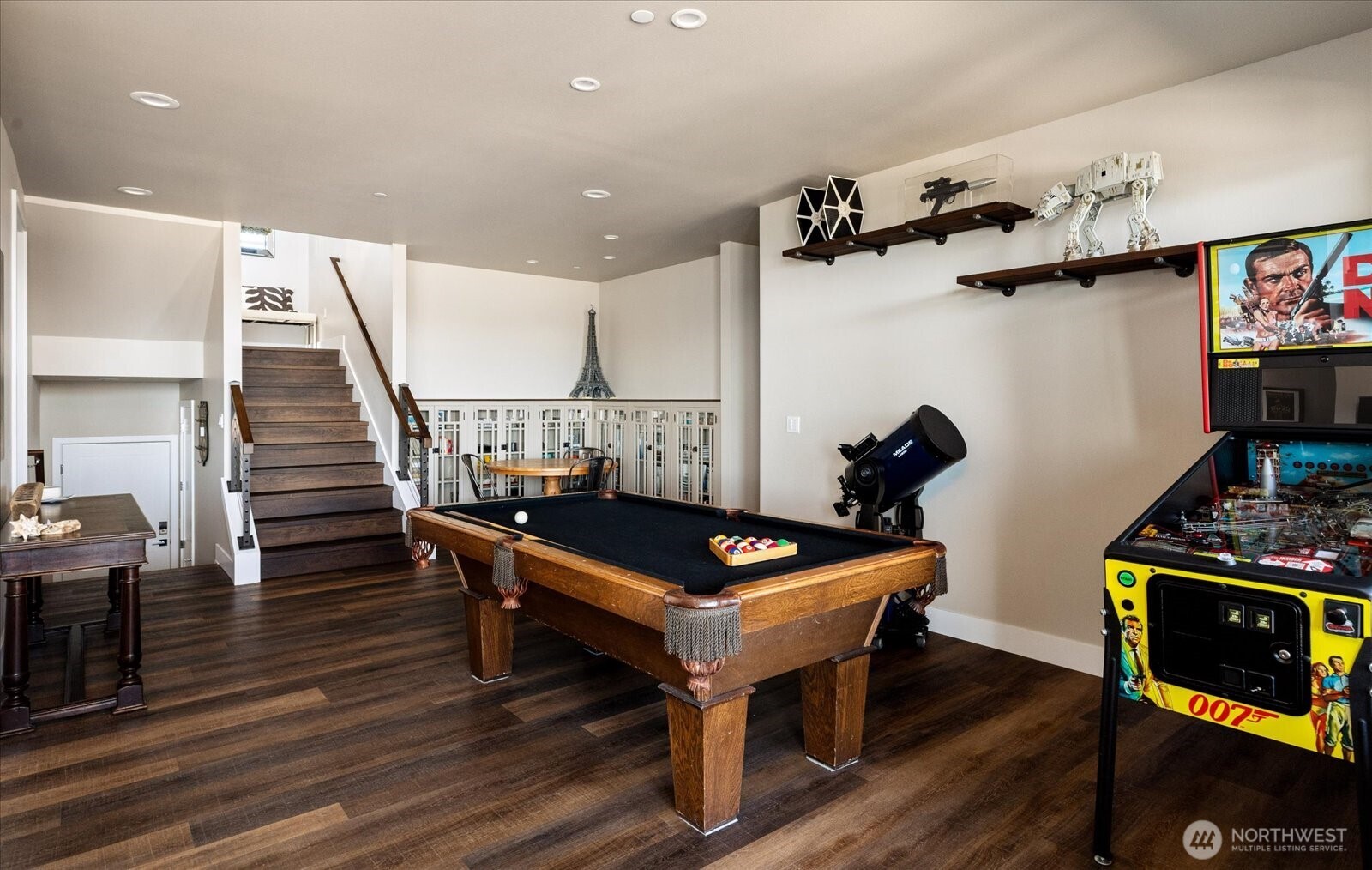3945 Rock Ridge Parkway Property Photo 25