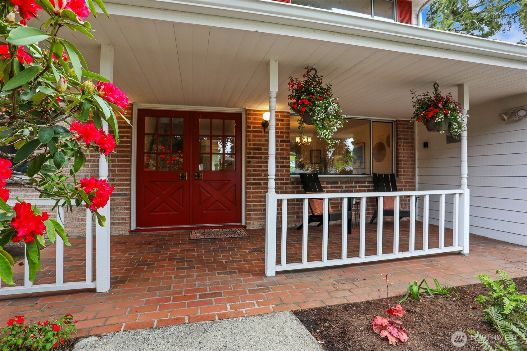508 147th Street Property Photo 1