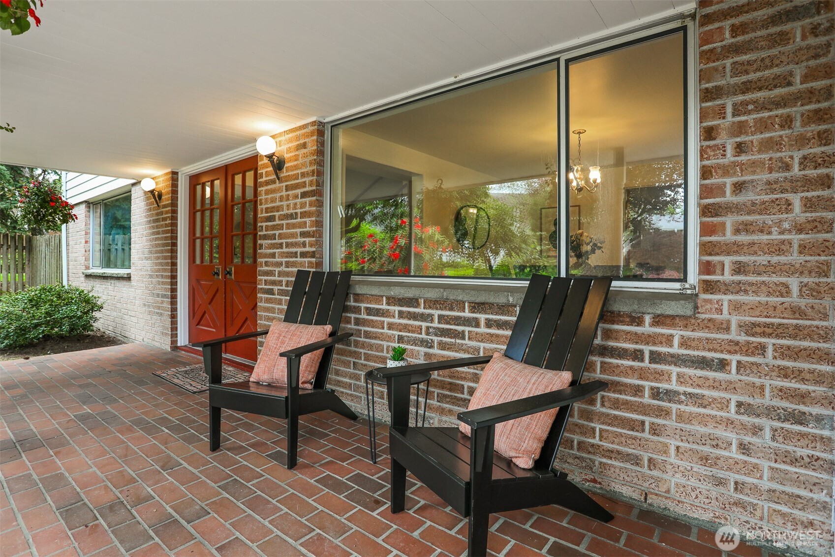 508 147th Street Property Photo 2