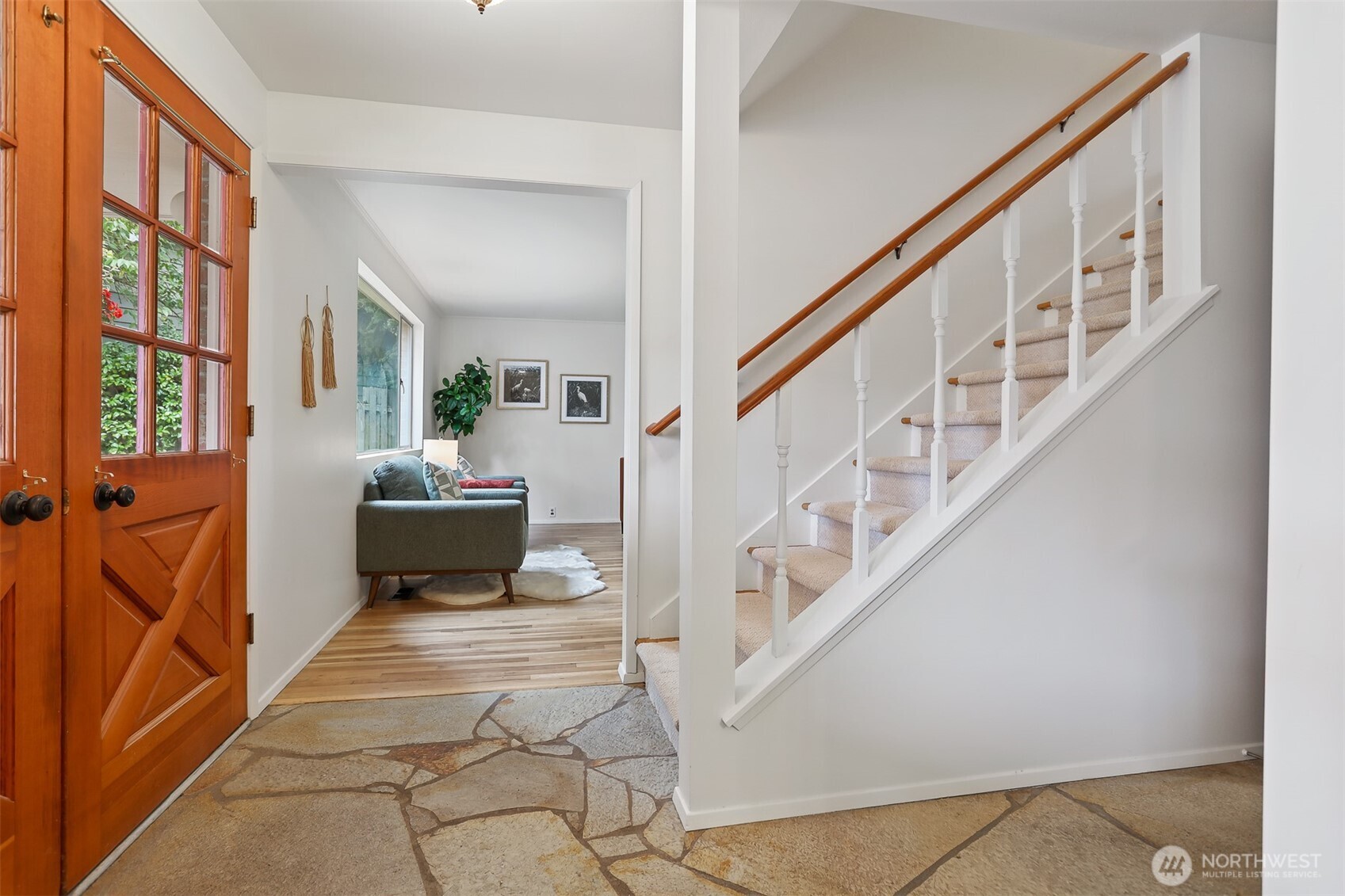 508 147th Street Property Photo 5