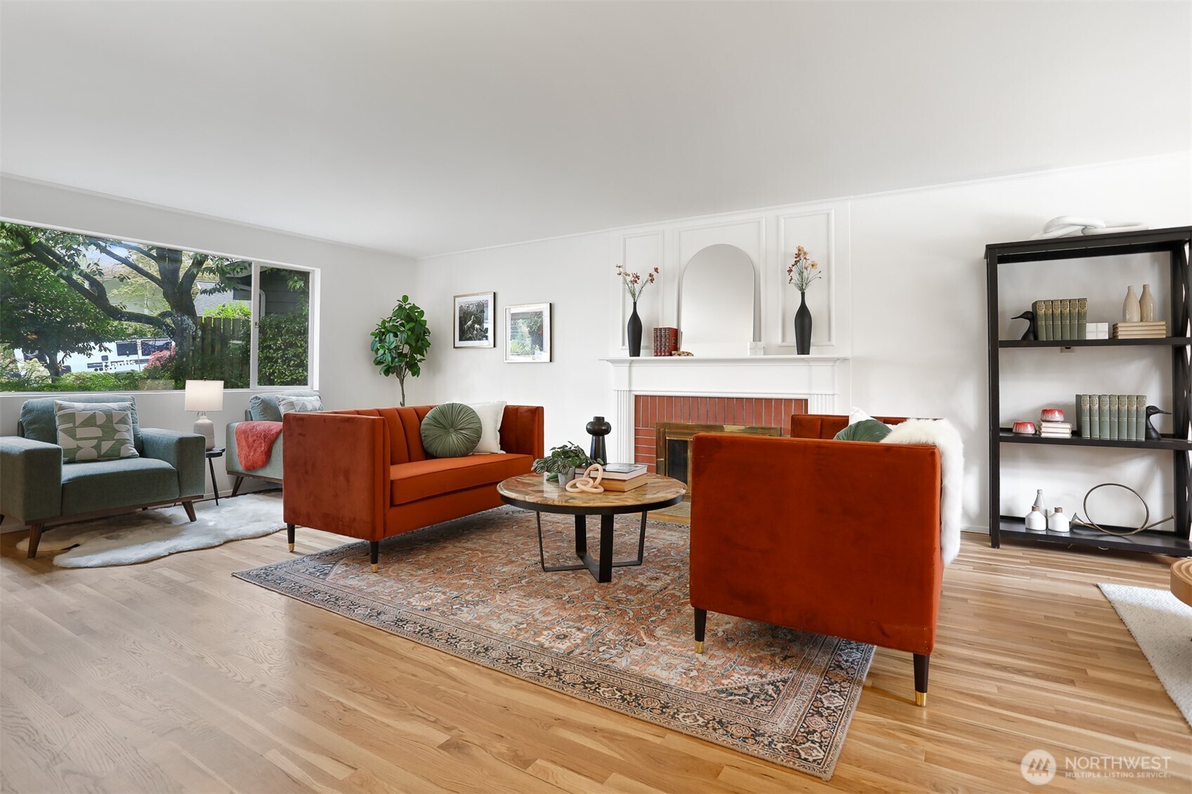 508 147th Street Property Photo 9