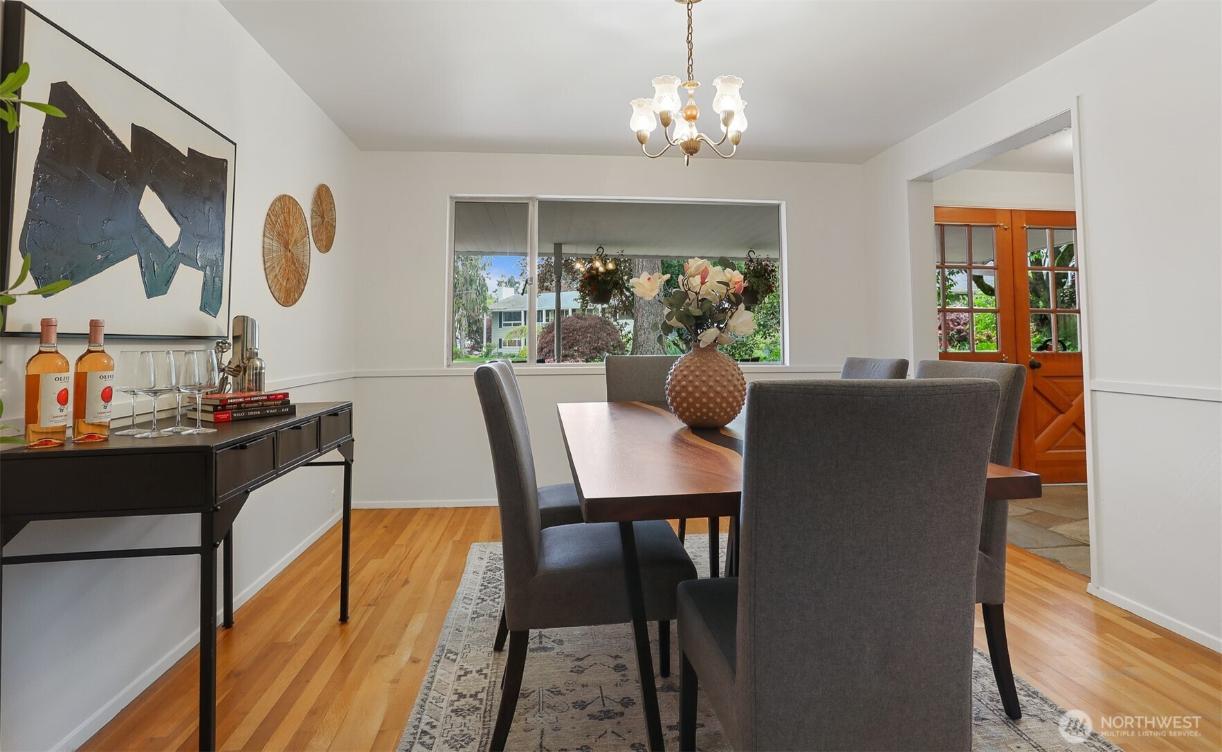 508 147th Street Property Photo 12
