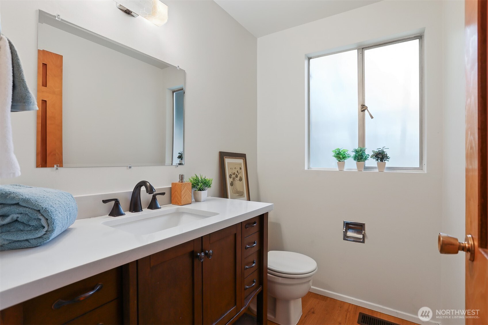 508 147th Street Property Photo 13