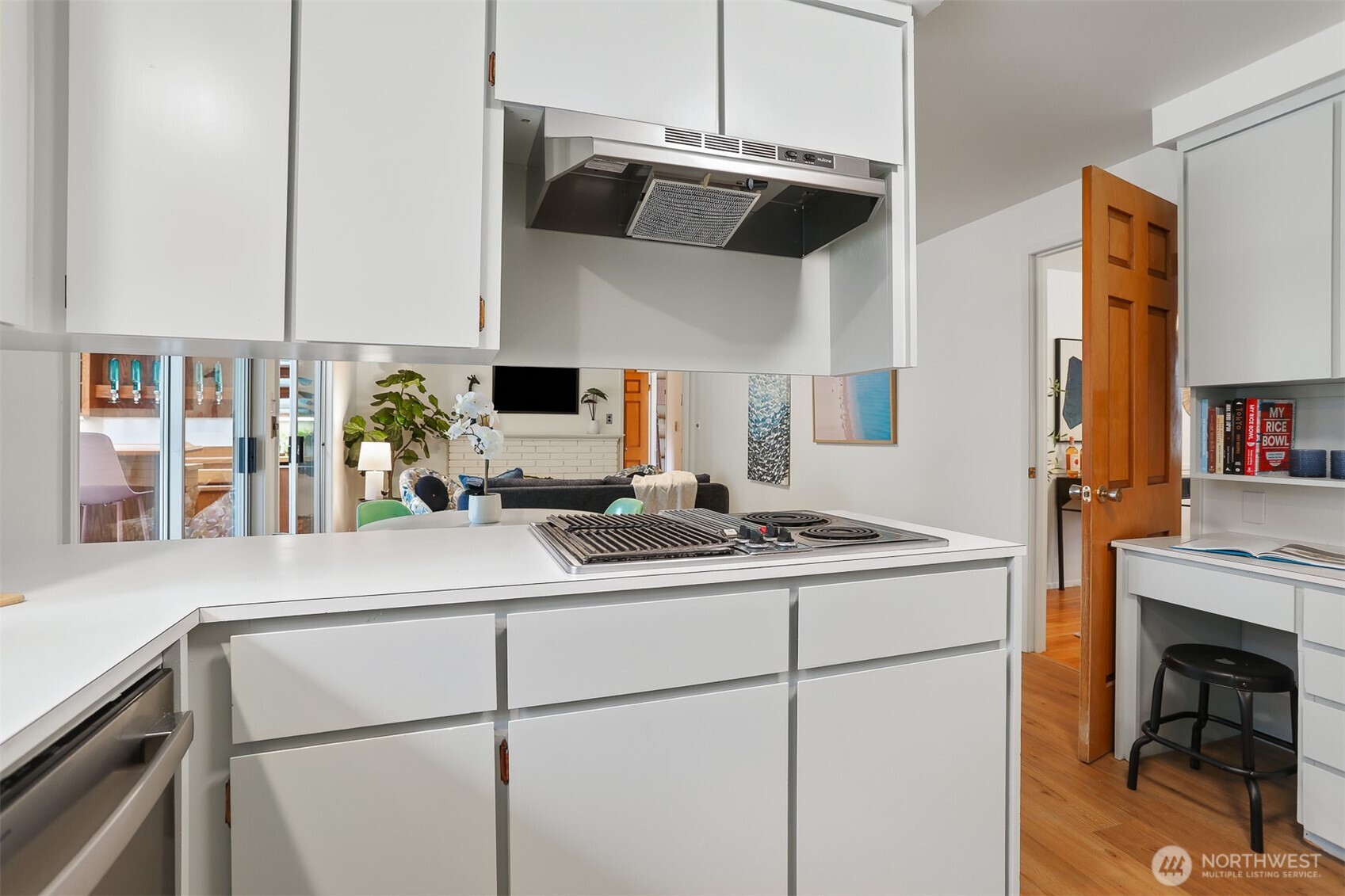 508 147th Street Property Photo 15