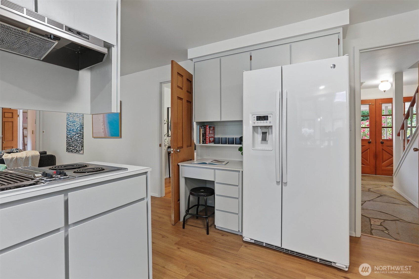 508 147th Street Property Photo 16