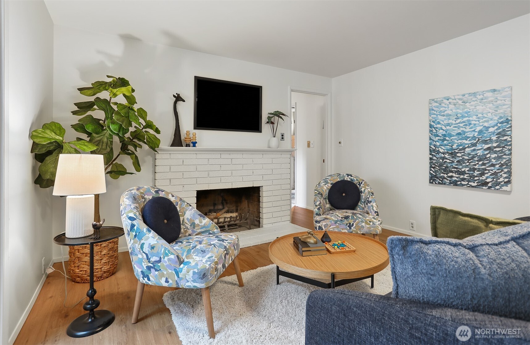 508 147th Street Property Photo 19
